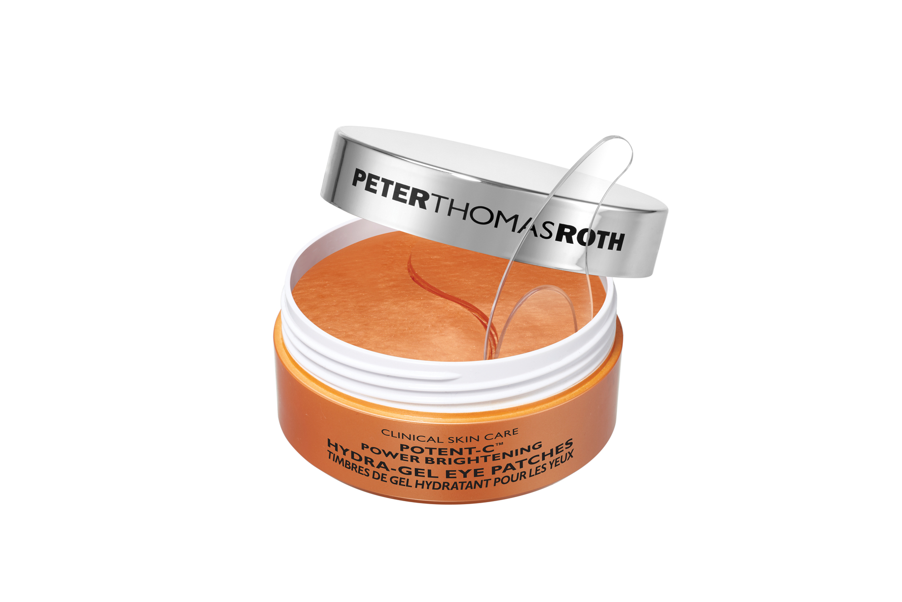 Peter Thomas Roth Potent-C Eye Patches 30 pairs 30 pairs