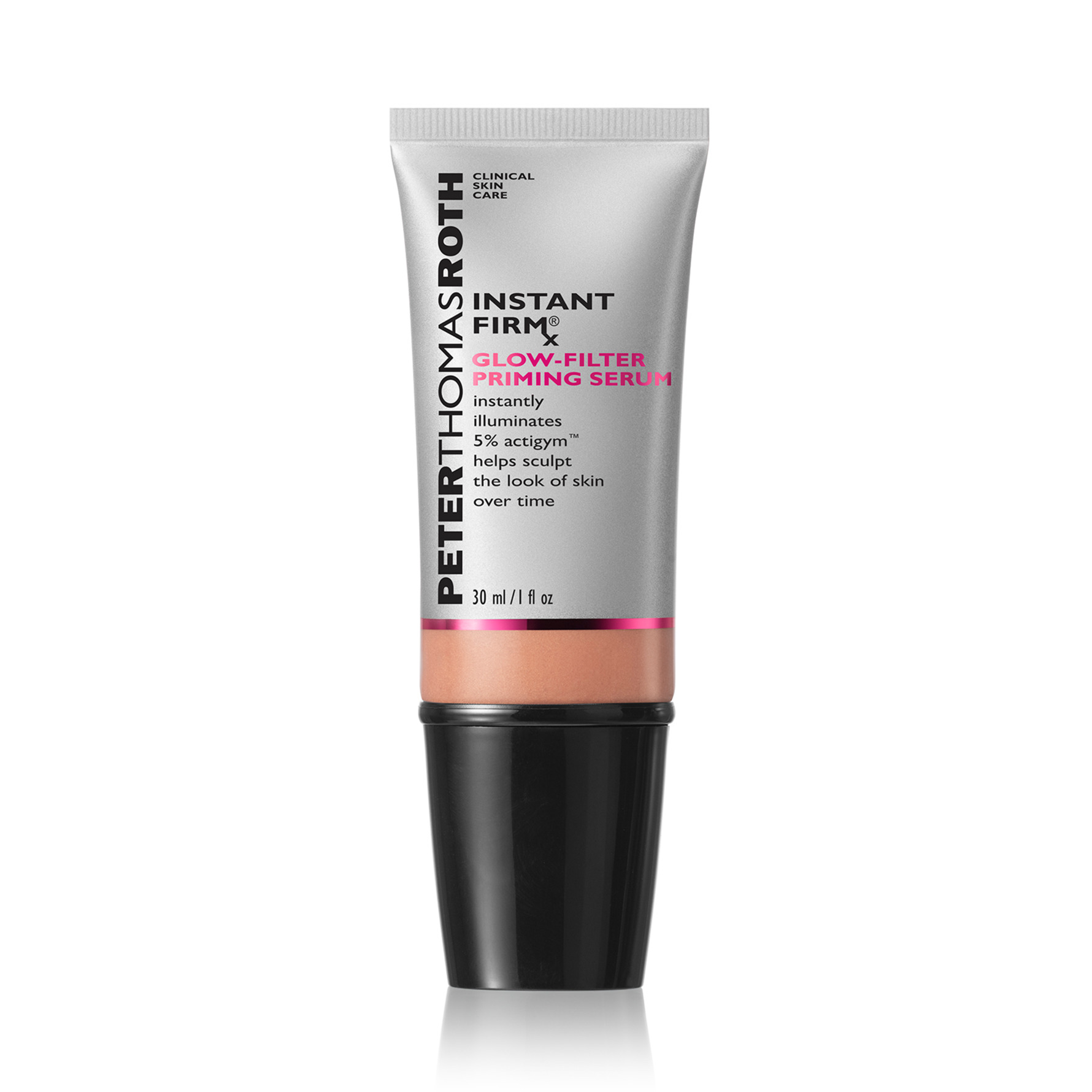Peter Thomas Roth Instant FIRMx® Glow-Filter Priming Serum 30 ml 30 ml