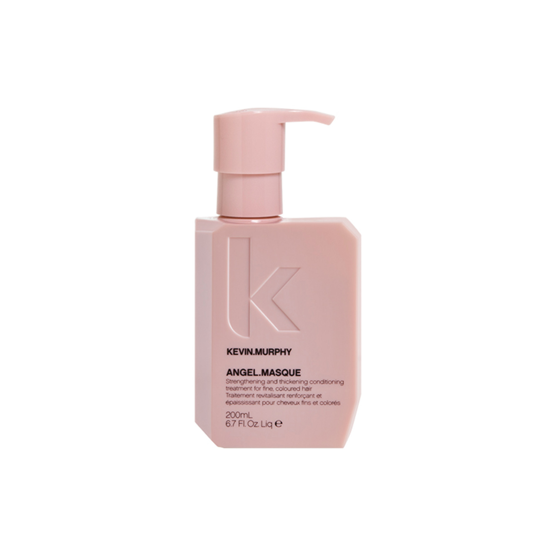 Kevin.Murphy Angel Masque 200 ml 200 ml