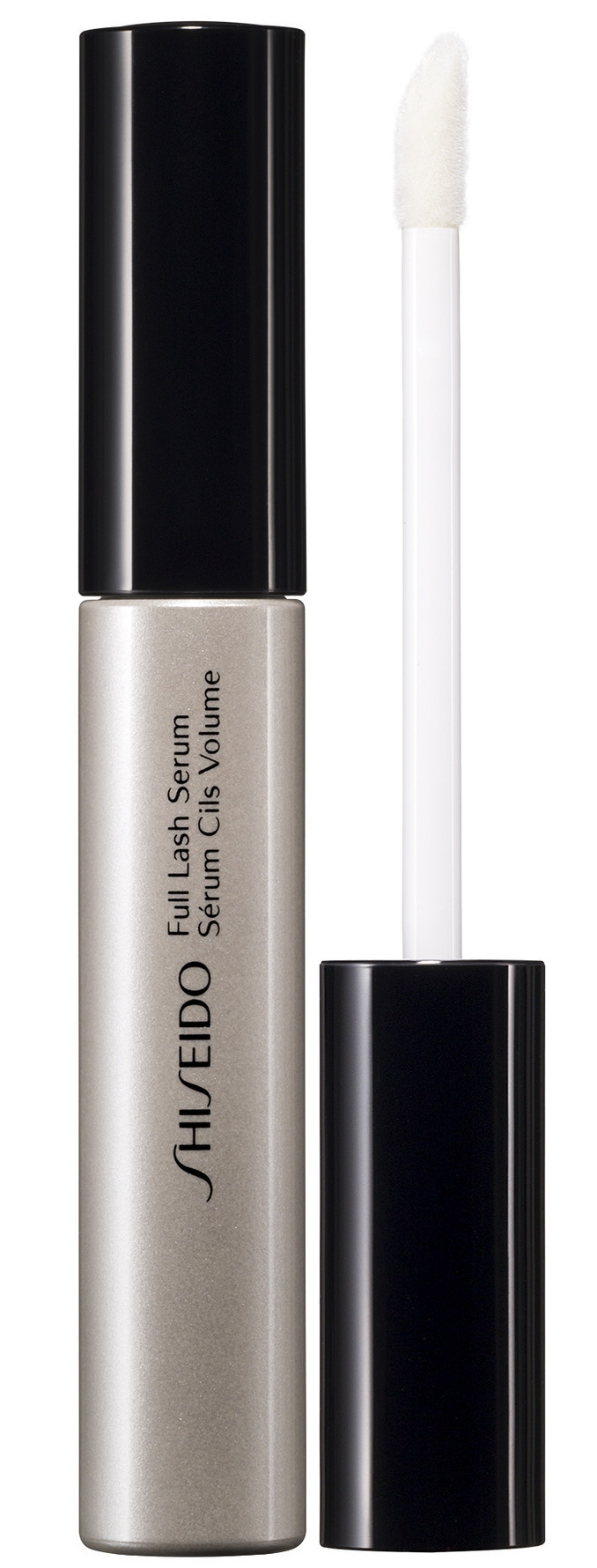 Shiseido Lash Serum 1 st 1 st
