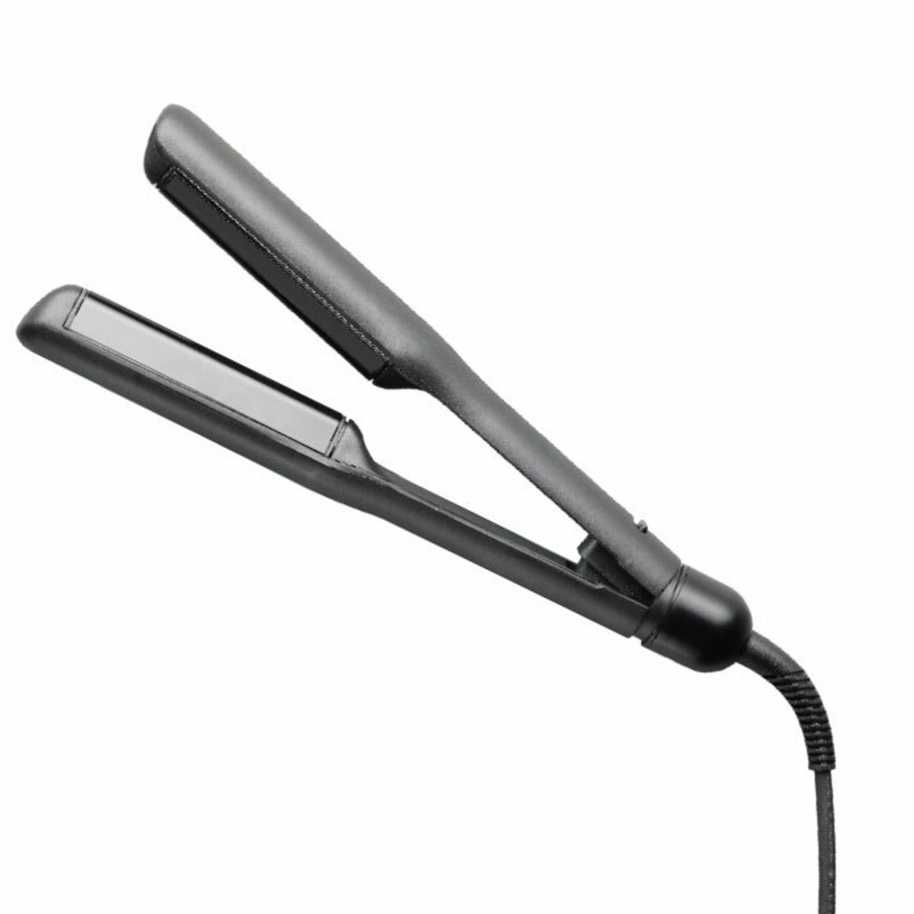 HH Simonsen ROD VS9