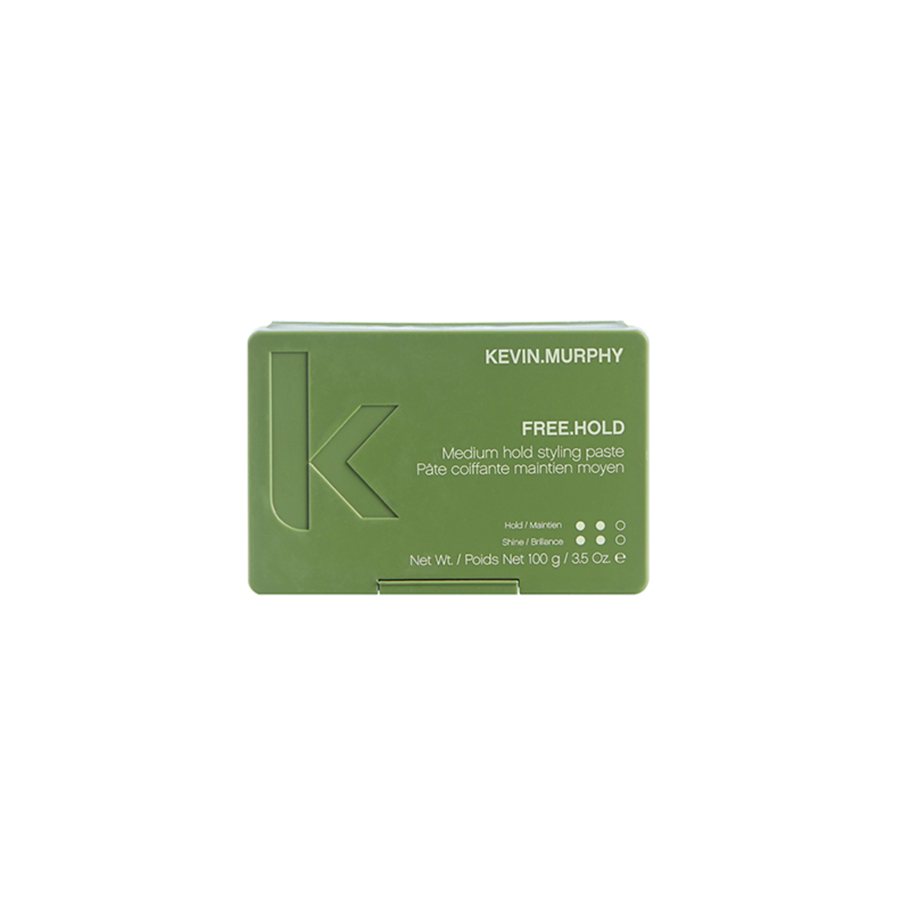 Kevin.Murphy Free Hold 100 g 100 g