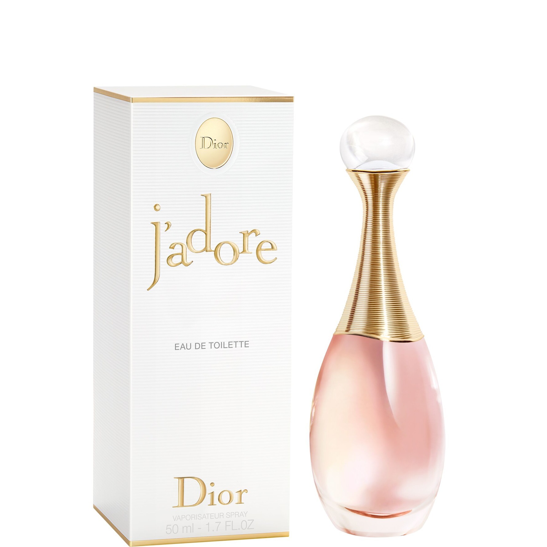 Dior J'adore Eau de Parfum 50ml 新品未開封 680277_2_20240923104904.jpg