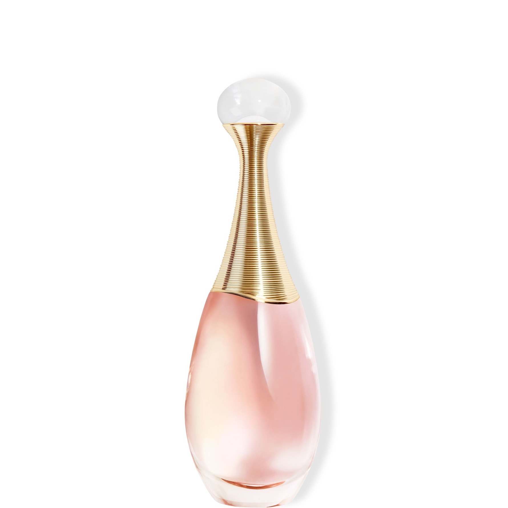 Kjøp J'adore Eau de Toilette 50 ml - DIOR - KICKS