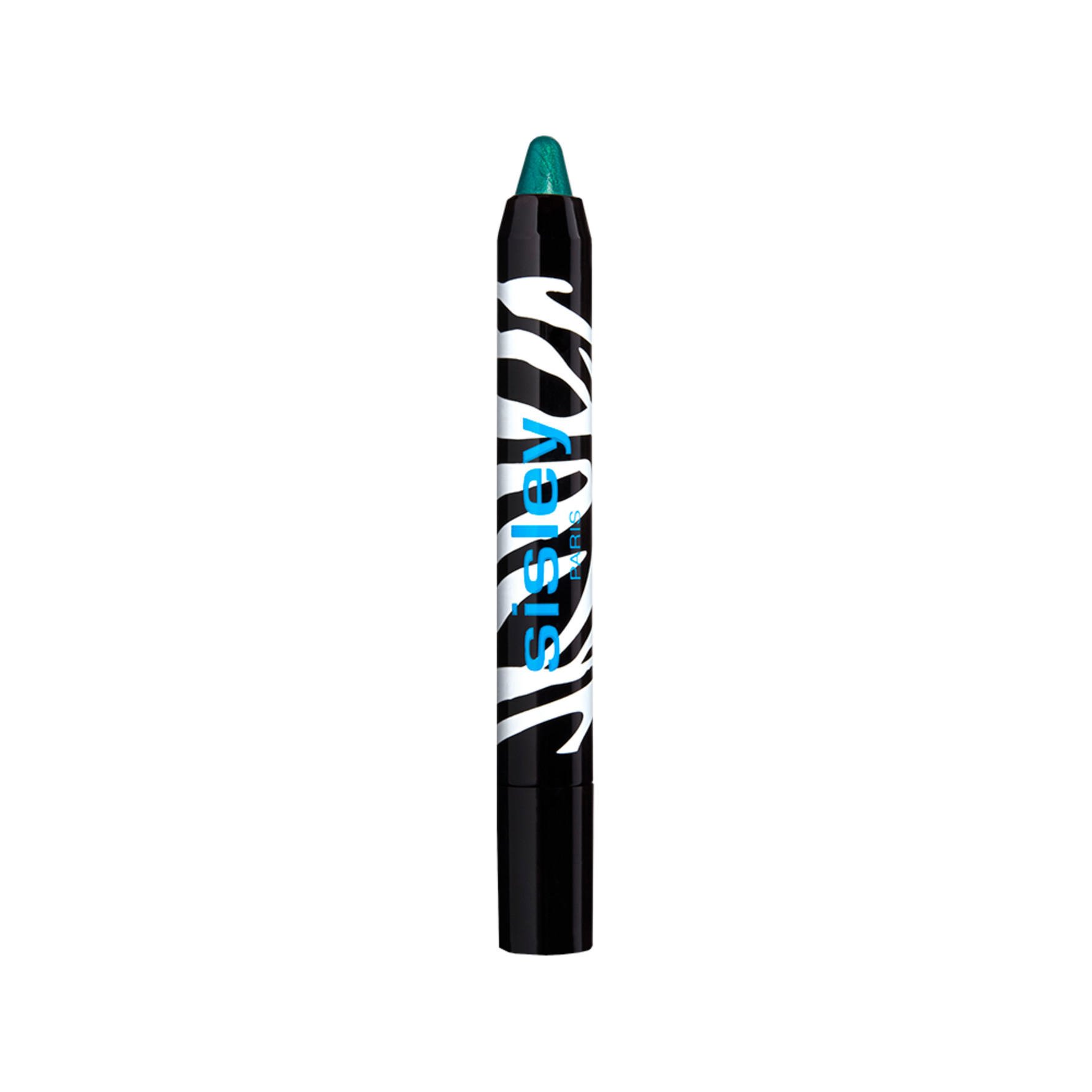 Sisley Phyto-Eye Twist Eye Shadow 12 Emerald 12