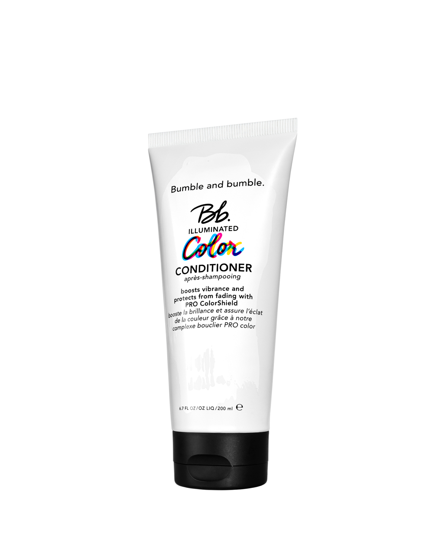 Bumble and bumble Bumble and bumble Illuminated Color Conditioner 200 ml 200 ml