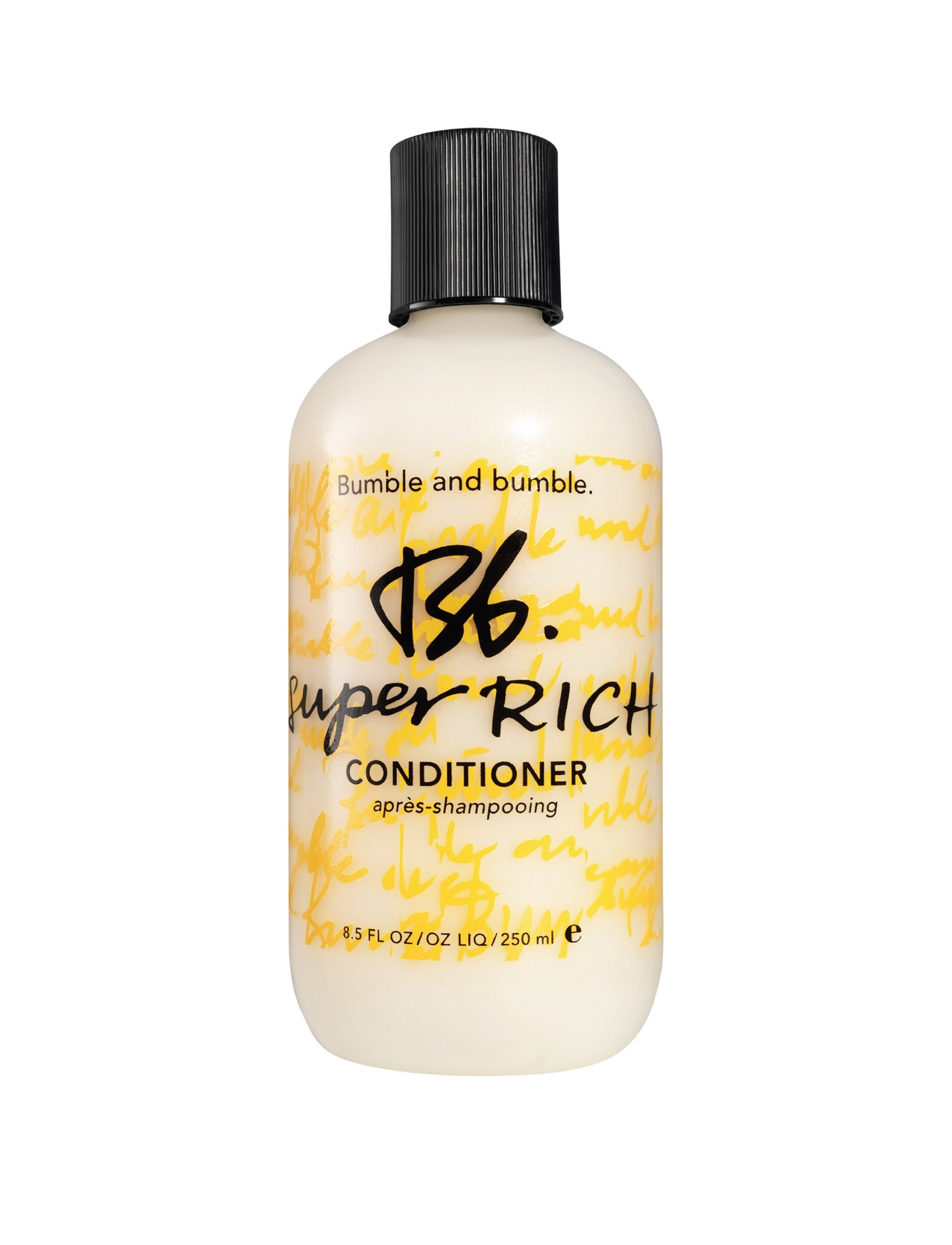 Bumble and bumble Jet Set Precision Control Hair Spray 250 ml 250 ml