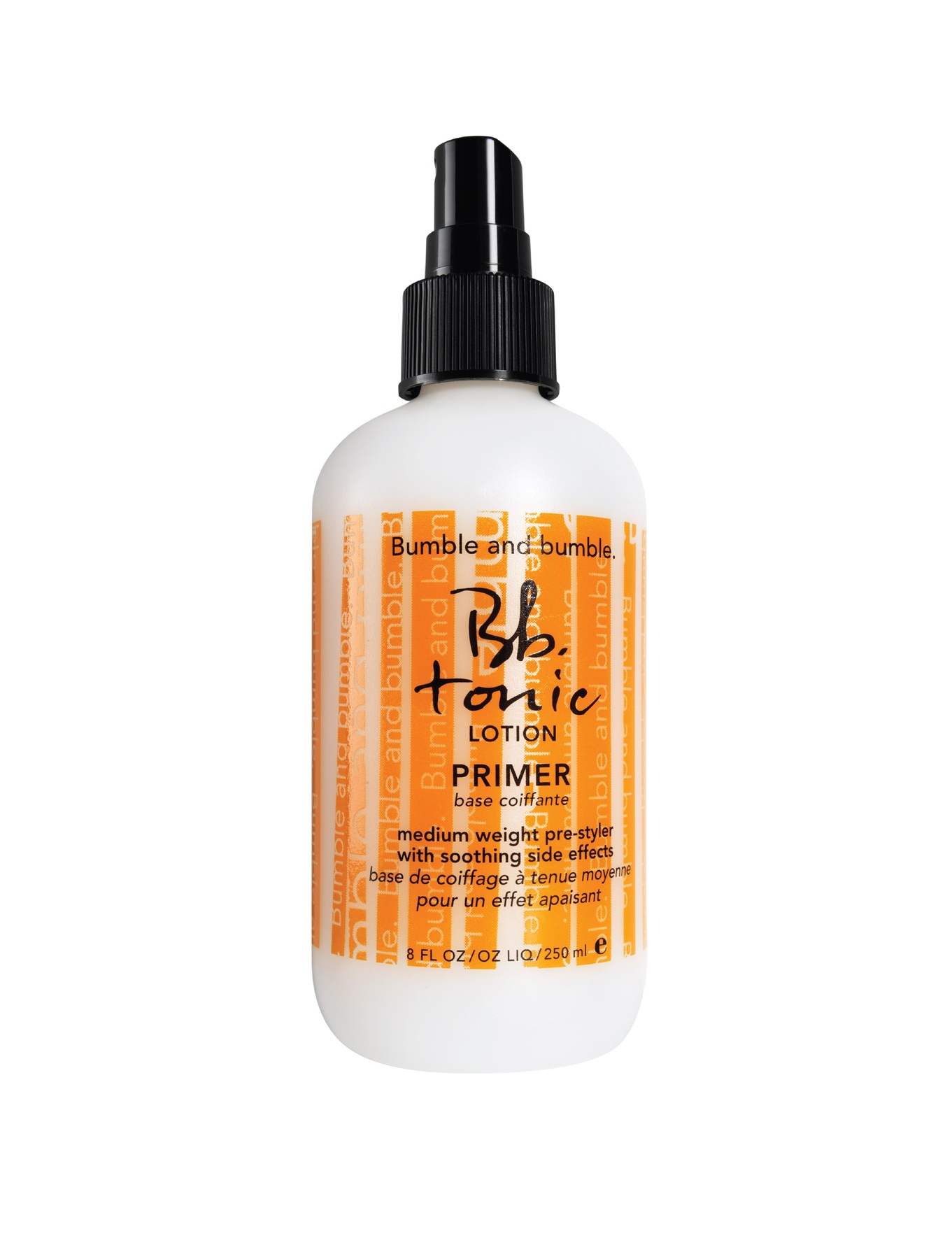 Bumble and bumble Bumble and bumble Tonic Lotion Hair Treatment 250 ml 250 ml