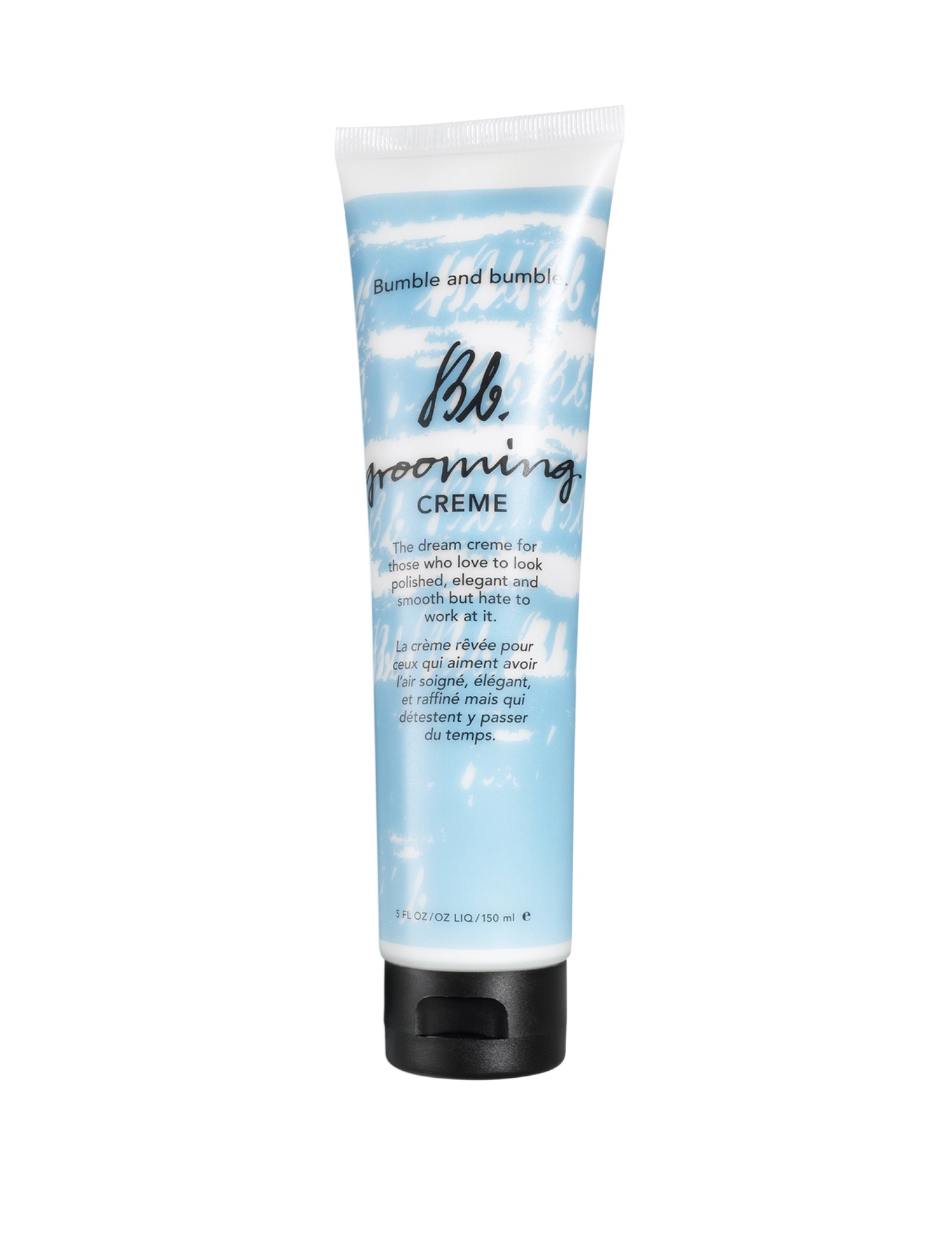 Bumble and bumble Bumble and bumble Grooming Creme 150 ml 150 ml