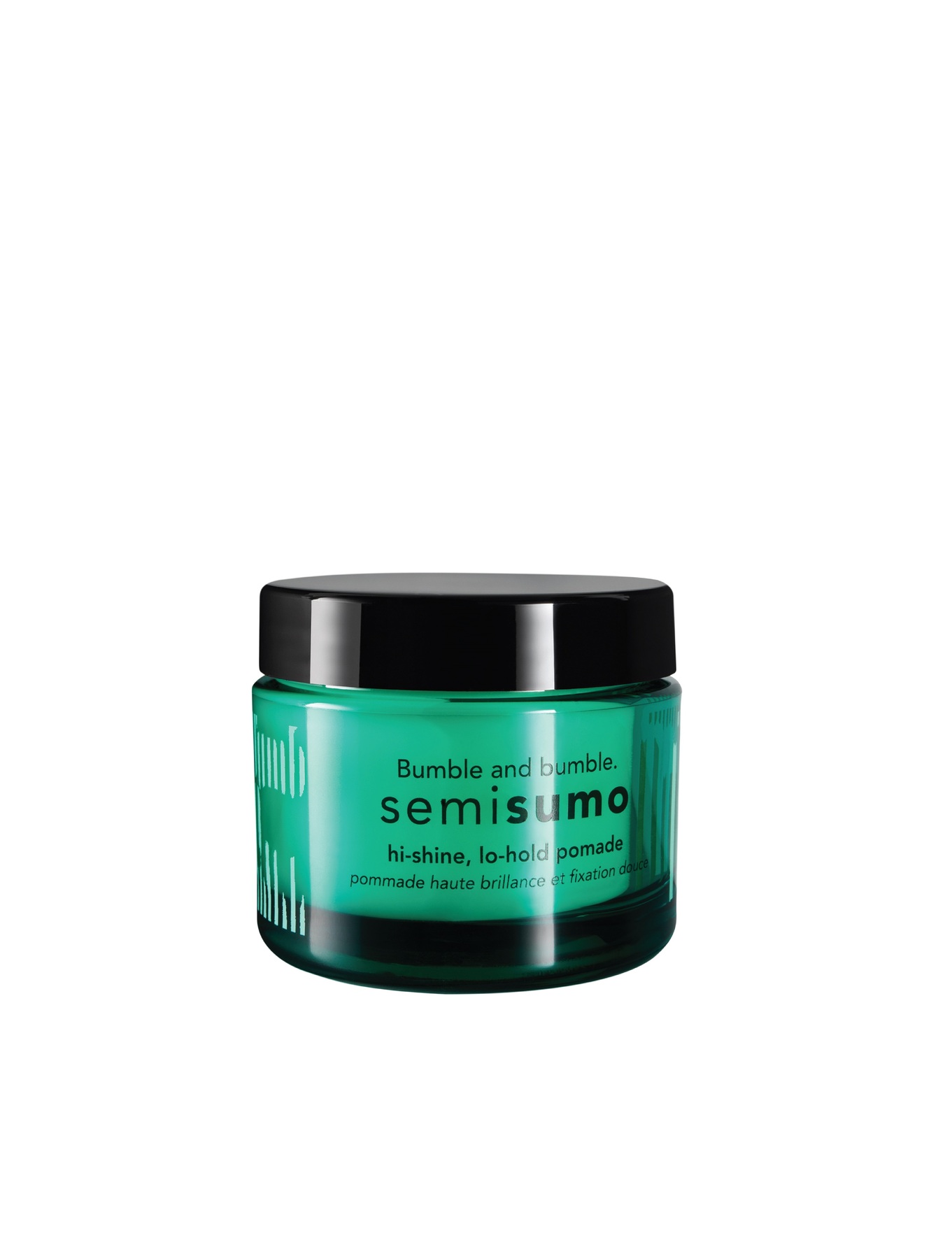 Bumble and bumble Bumble and bumble Semisumo Styling Creme 50 ml 50 ml