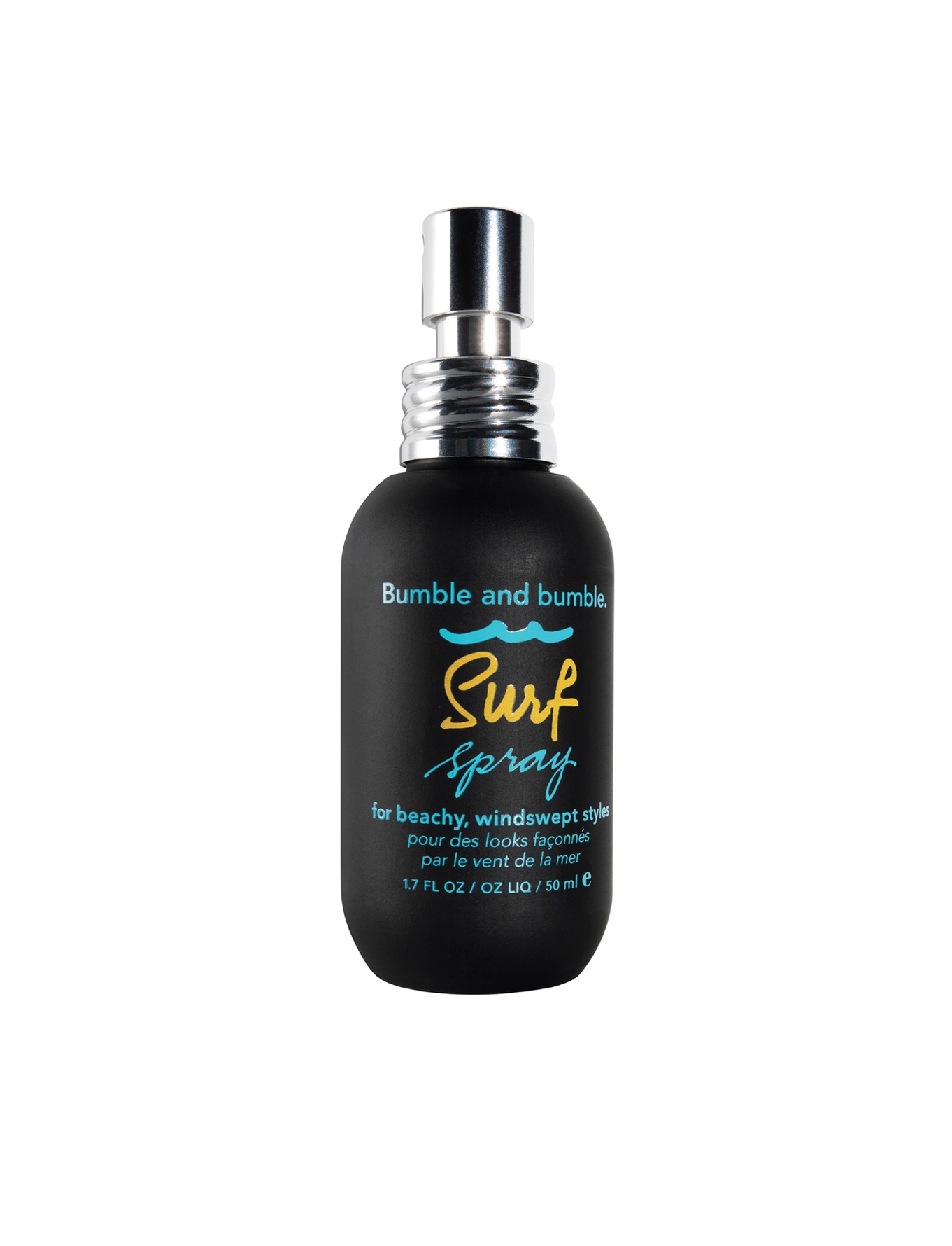 Bumble and bumble Bumble and bumble Surf Saltwater Spray 50 ml 50 ml