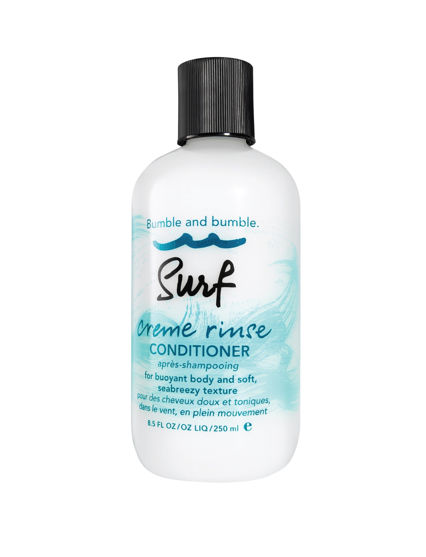 Bumble and bumble Surf Creme Rinse Conditioner 250 ml 250 ml