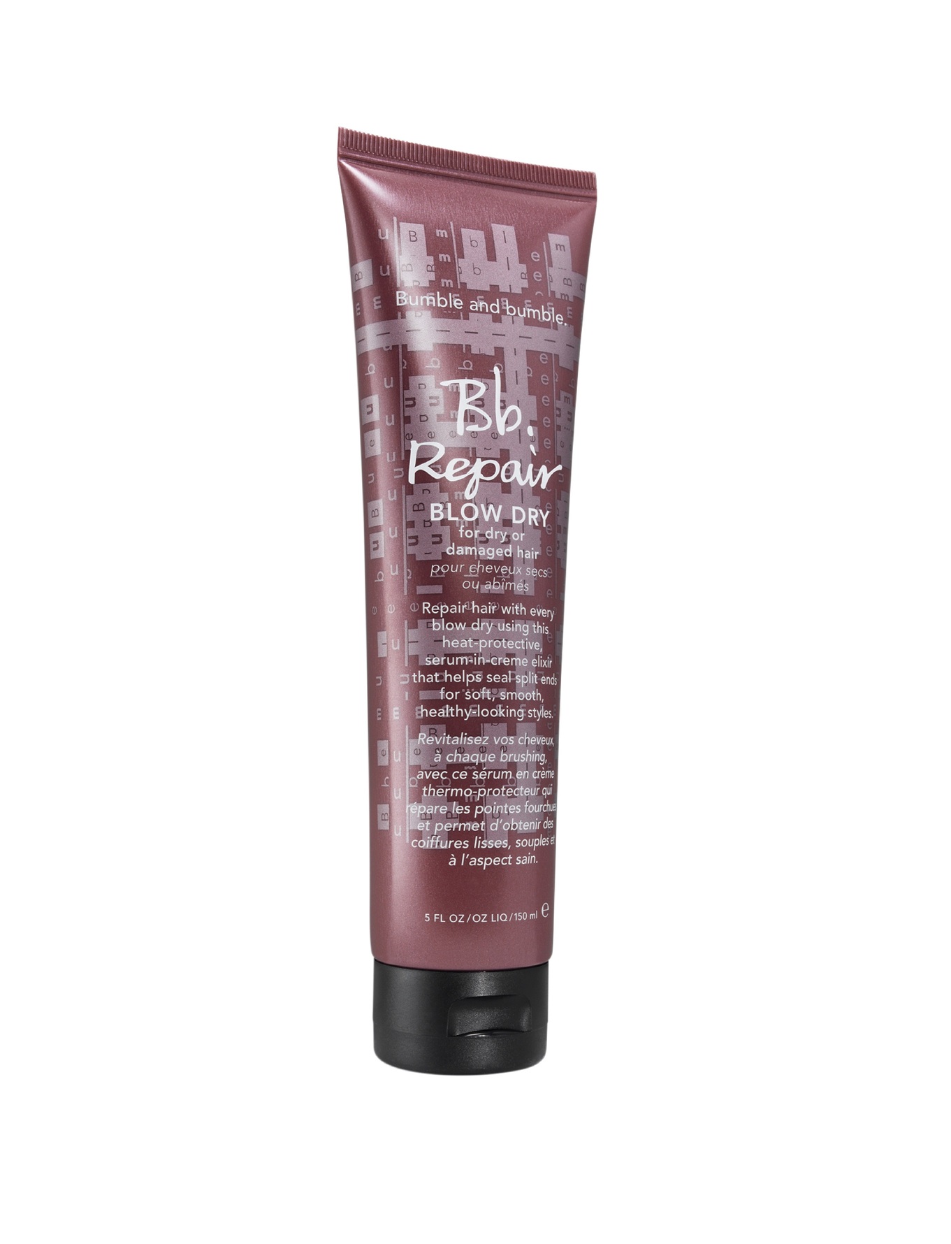 Bumble and bumble Repair Blow Dry 150 ml 150 ml