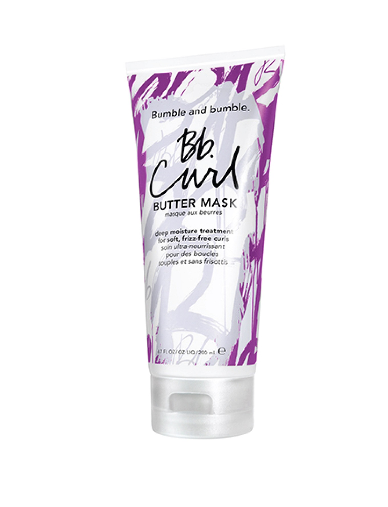 Bumble and bumble Curl Butter Mask 150 ml 150 ml