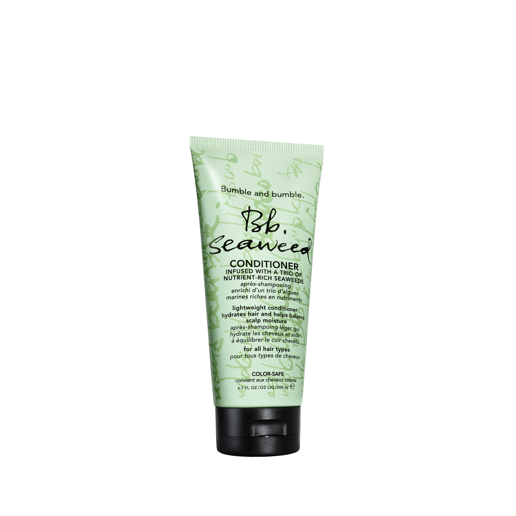 Bumble and bumble Seaweed Conditioner 200 ml 200 ml