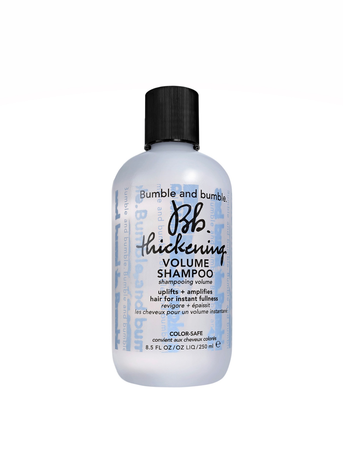 Bumble and bumble Thickening Volume Shampoo 250 ml 250 ml