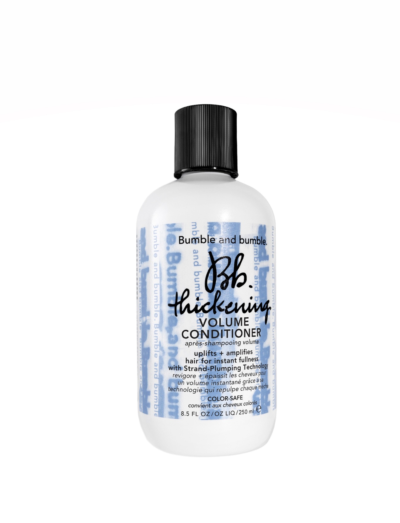 Bumble and bumble Thickening Volume Conditioner 250 ml 250 ml