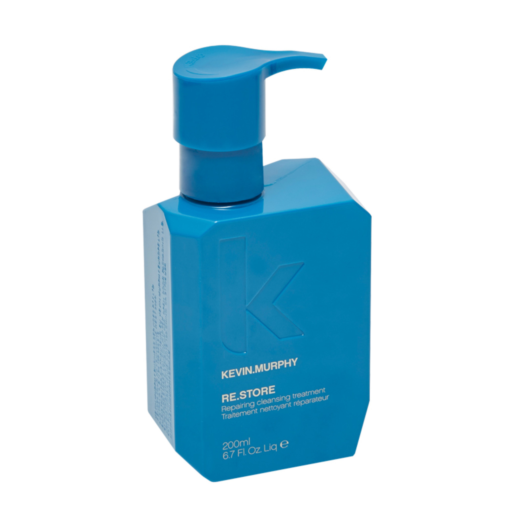 Kevin.Murphy Re Store 200 ml 200 ml