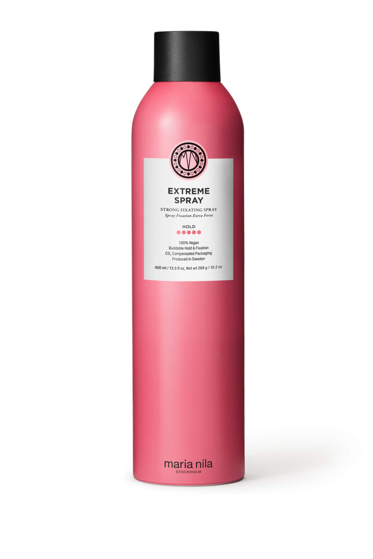 Maria Nila Extreme Spray 400 ml 400 ml