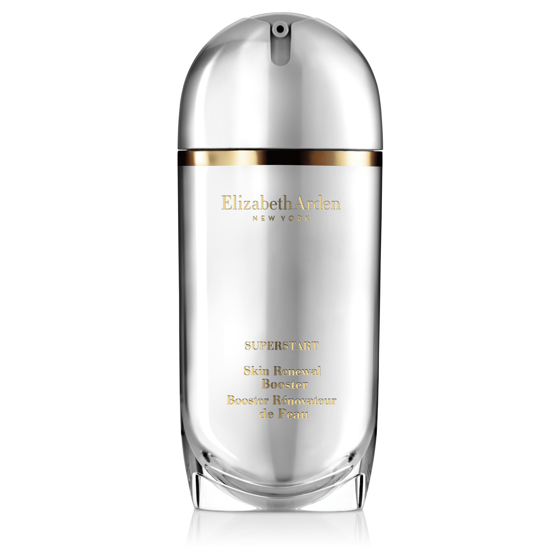 Elizabeth Arden Superstart - Skin Renewal Booster 50 ml 50 ml