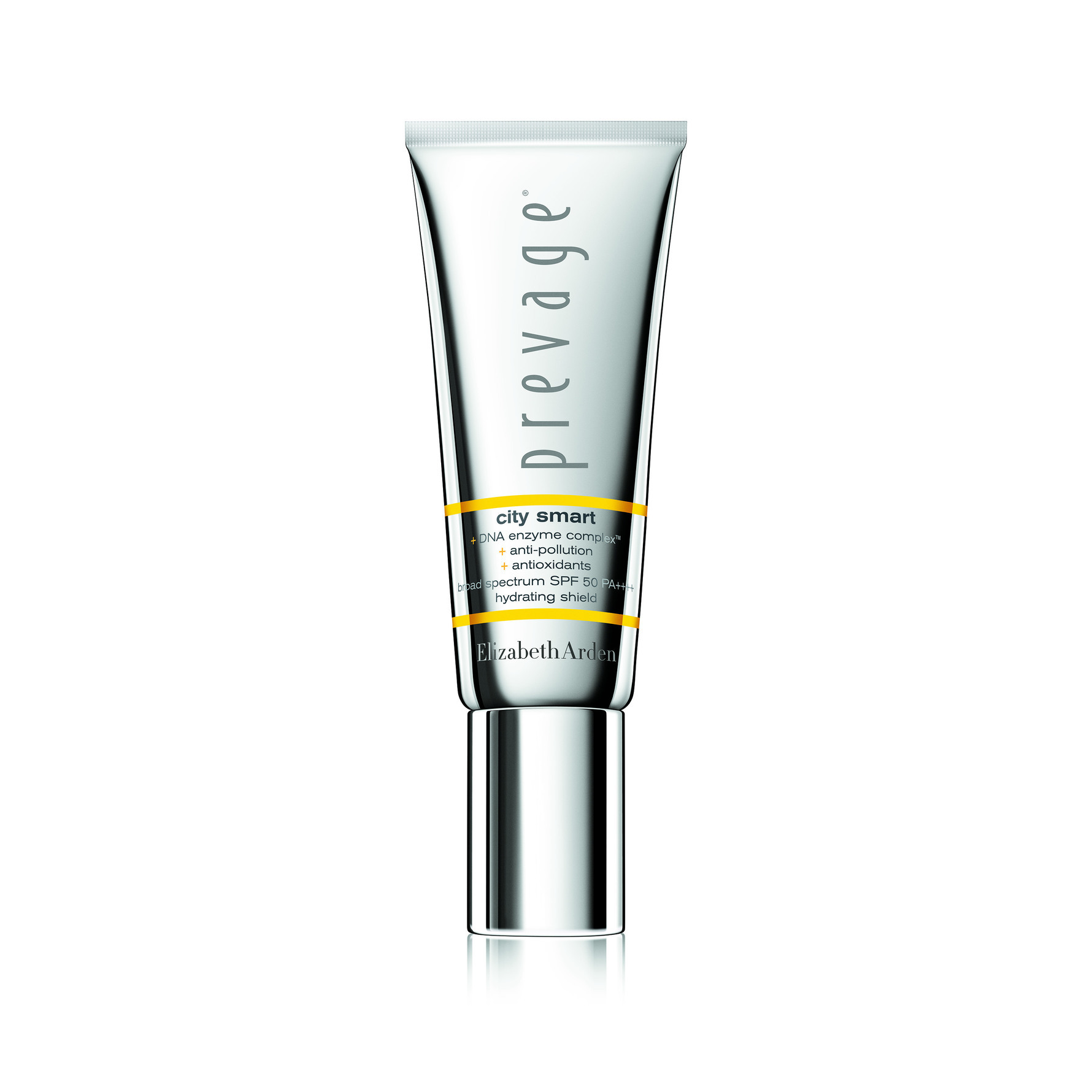 Elizabeth Arden Prevage® City Smart with DNA Repair Complex 40 ml 40 ml