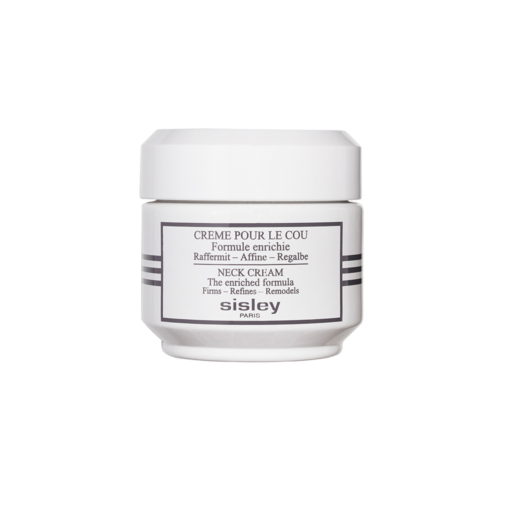 Sisley Neck Cream 50 ml 50 ml