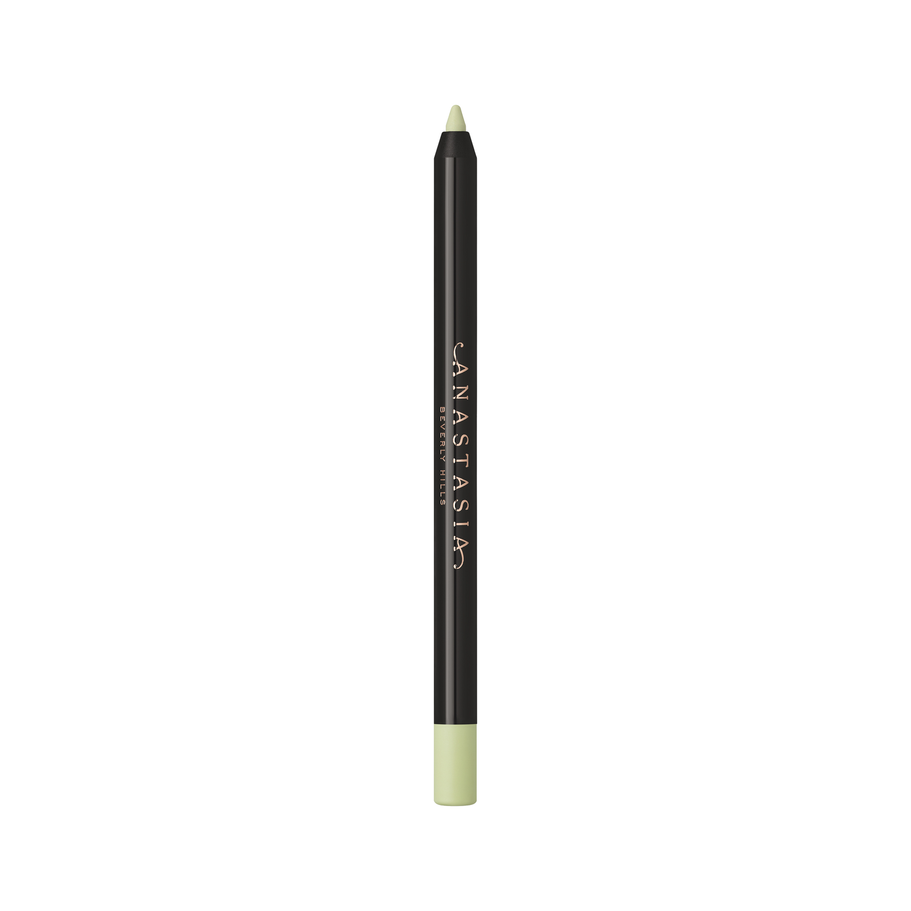 Anastasia Beverly Hills Anastasia Beverly Hills Dramaline Longwear Liner Mintro Mintro
