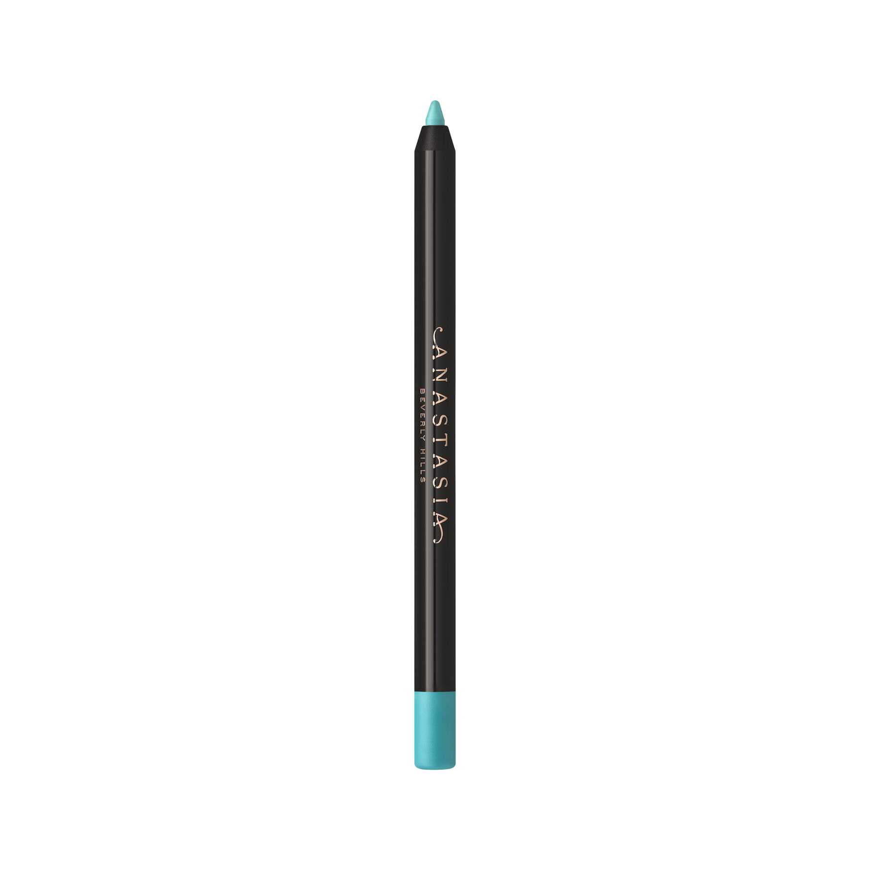 Anastasia Beverly Hills Anastasia Beverly Hills Dramaline Longwear Liner Aquarush Aquarush