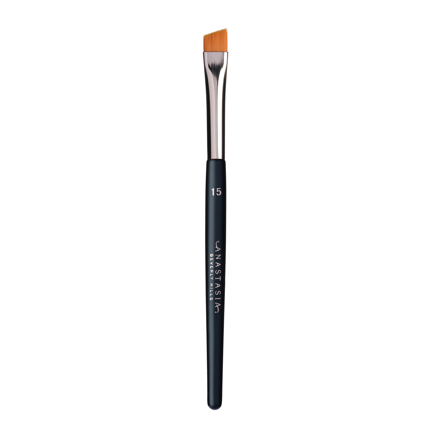 Anastasia Beverly Hills Anastasia Beverly Hills Brush 15 Nr. 15 Nr. 15