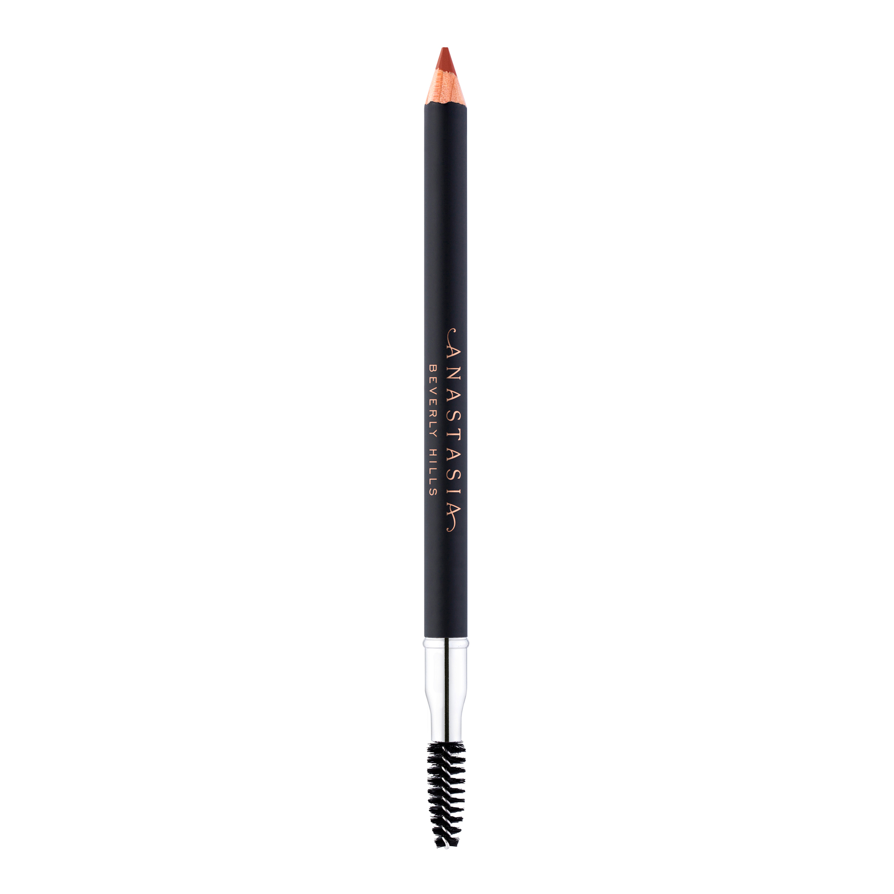 Anastasia Beverly Hills Anastasia Beverly Hills Perfect Brow Pencil Auburn Auburn