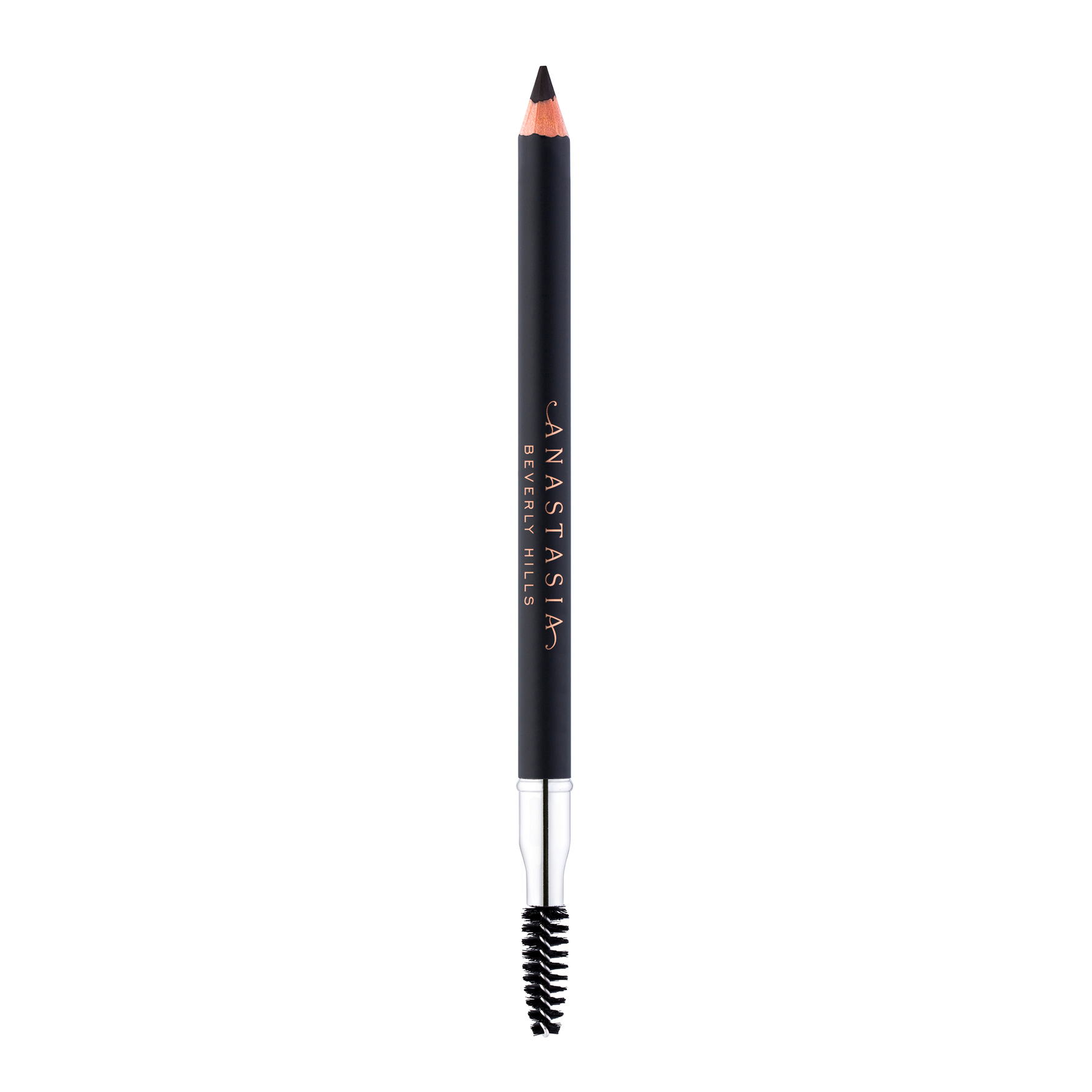 Anastasia Beverly Hills Anastasia Beverly Hills Perfect Brow Pencil Granite Granite