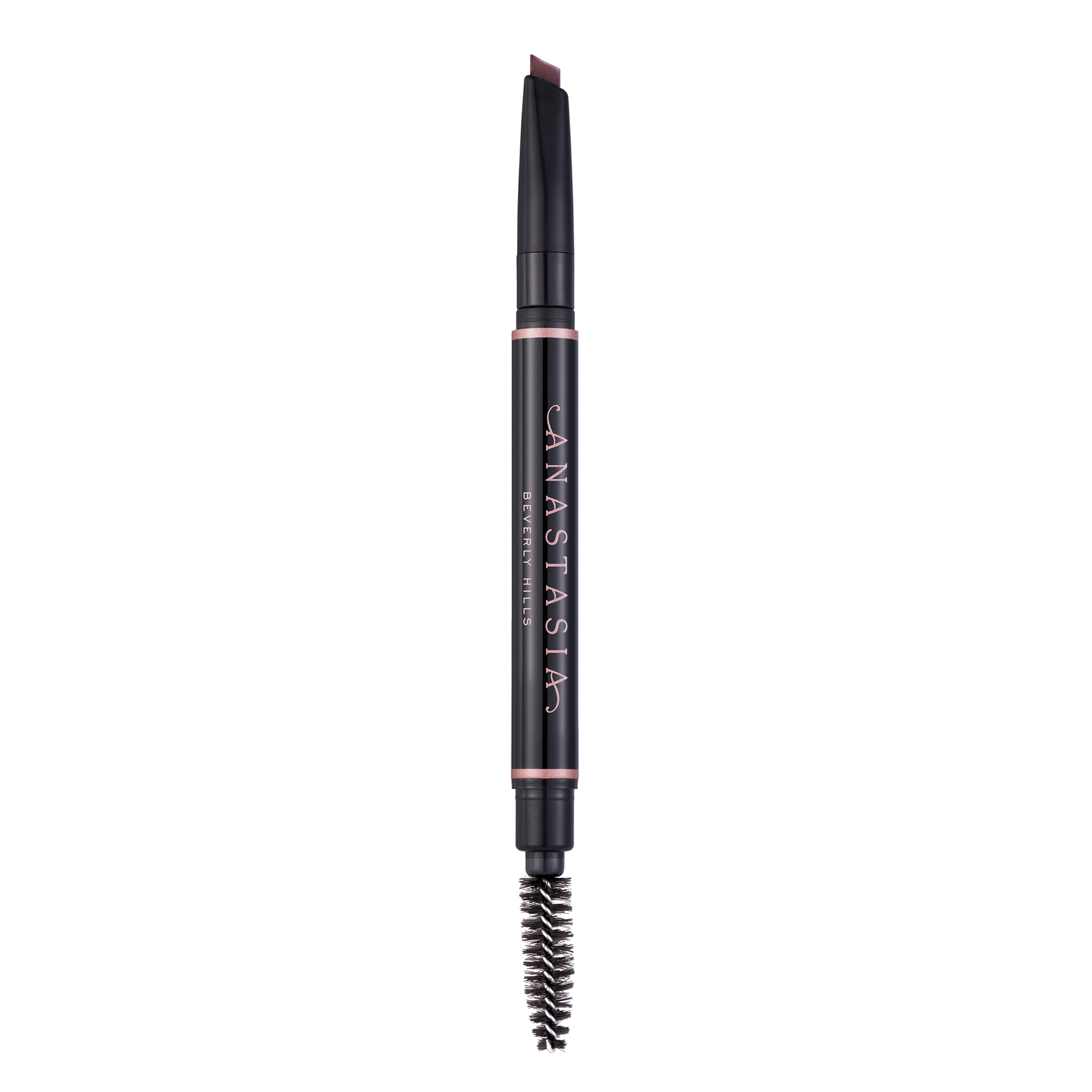 Anastasia Beverly Hills Anastasia Beverly Hills Brow Definer Auburn Auburn