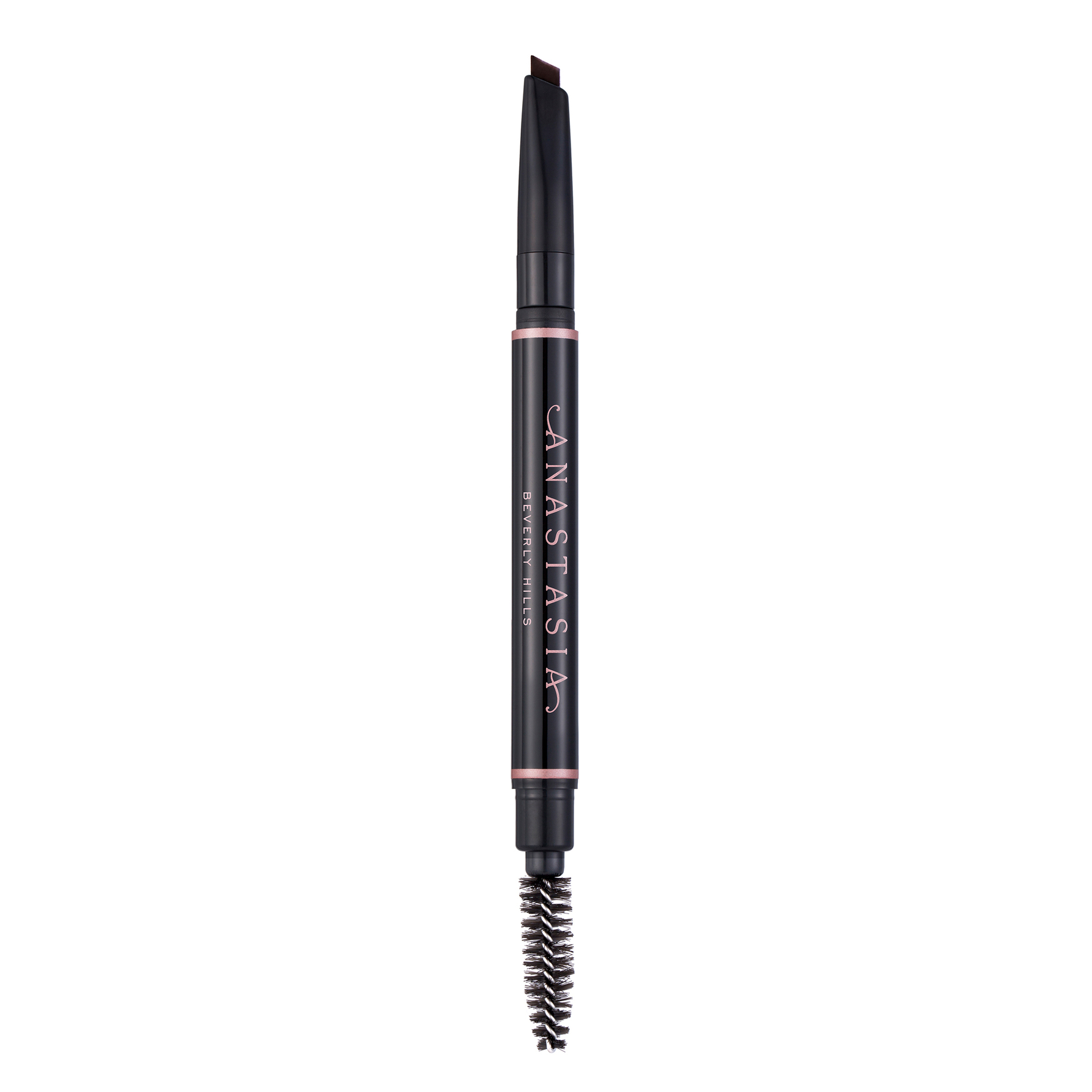 Anastasia Beverly Hills Anastasia Beverly Hills Brow Definer Ebony Ebony