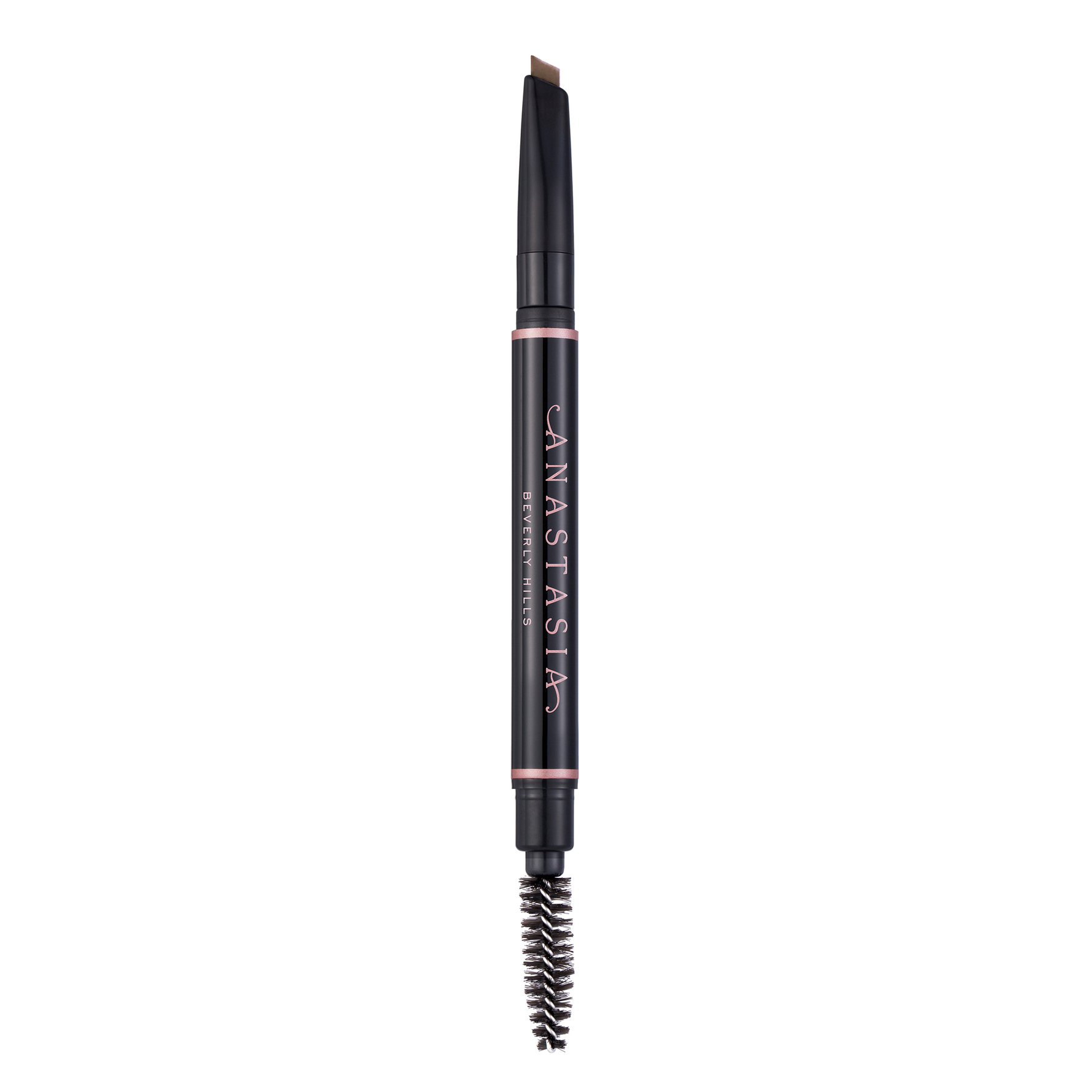 Anastasia Beverly Hills Anastasia Beverly Hills Brow Definer Blonde Blonde