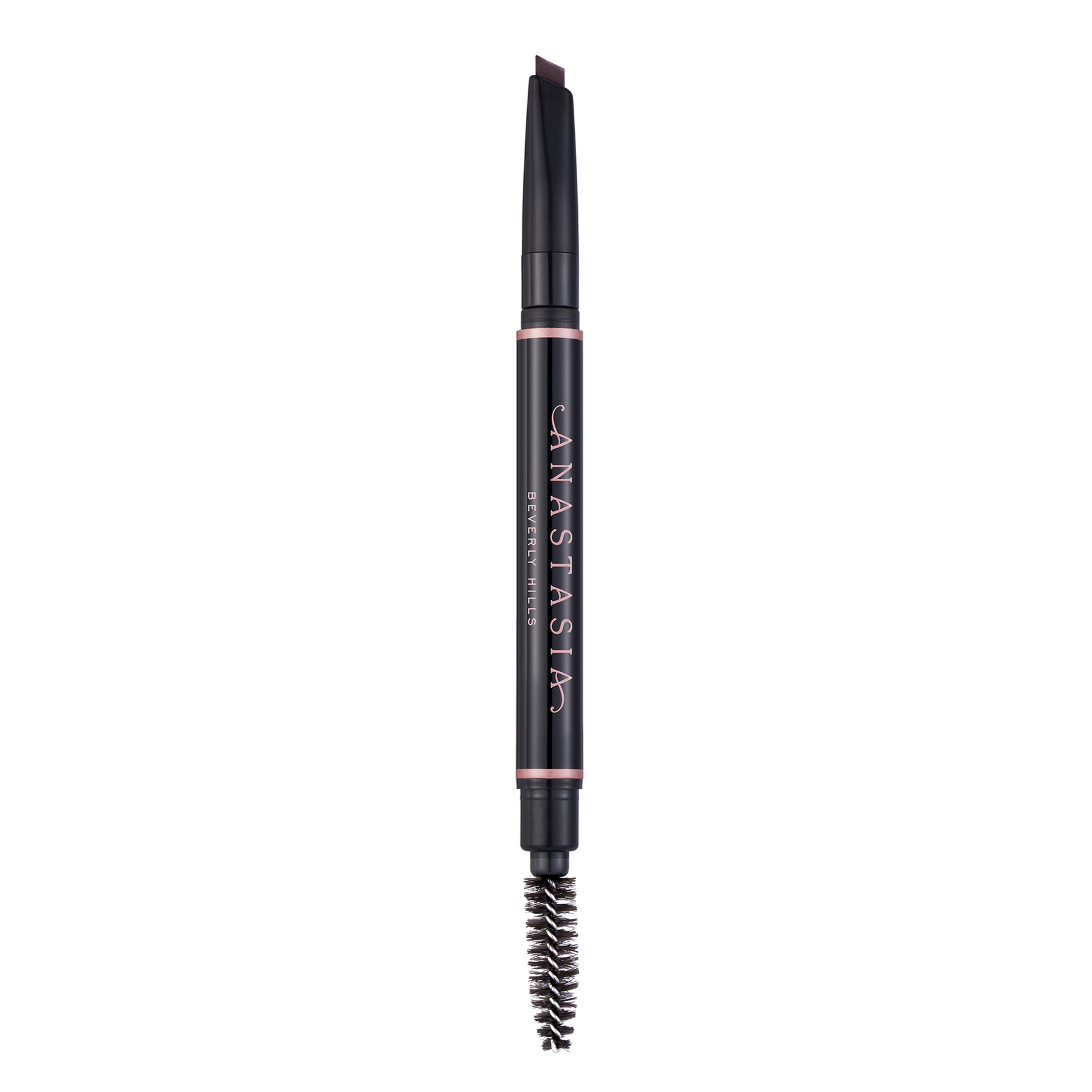 Anastasia Beverly Hills Anastasia Beverly Hills Brow Definer Ash Brown Ash Brown