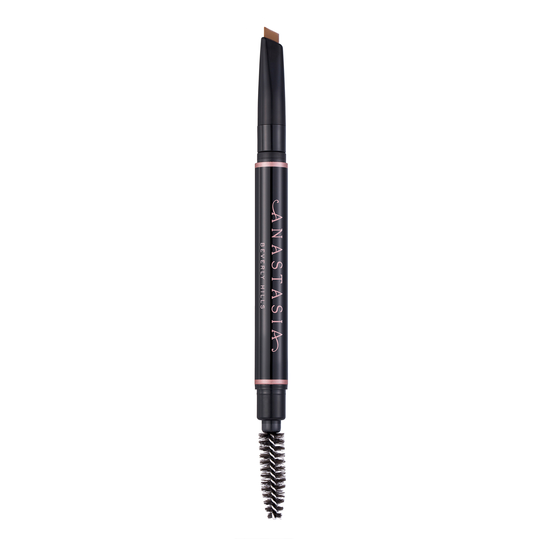 Anastasia Beverly Hills Brow Definer Strawburn Strawburn