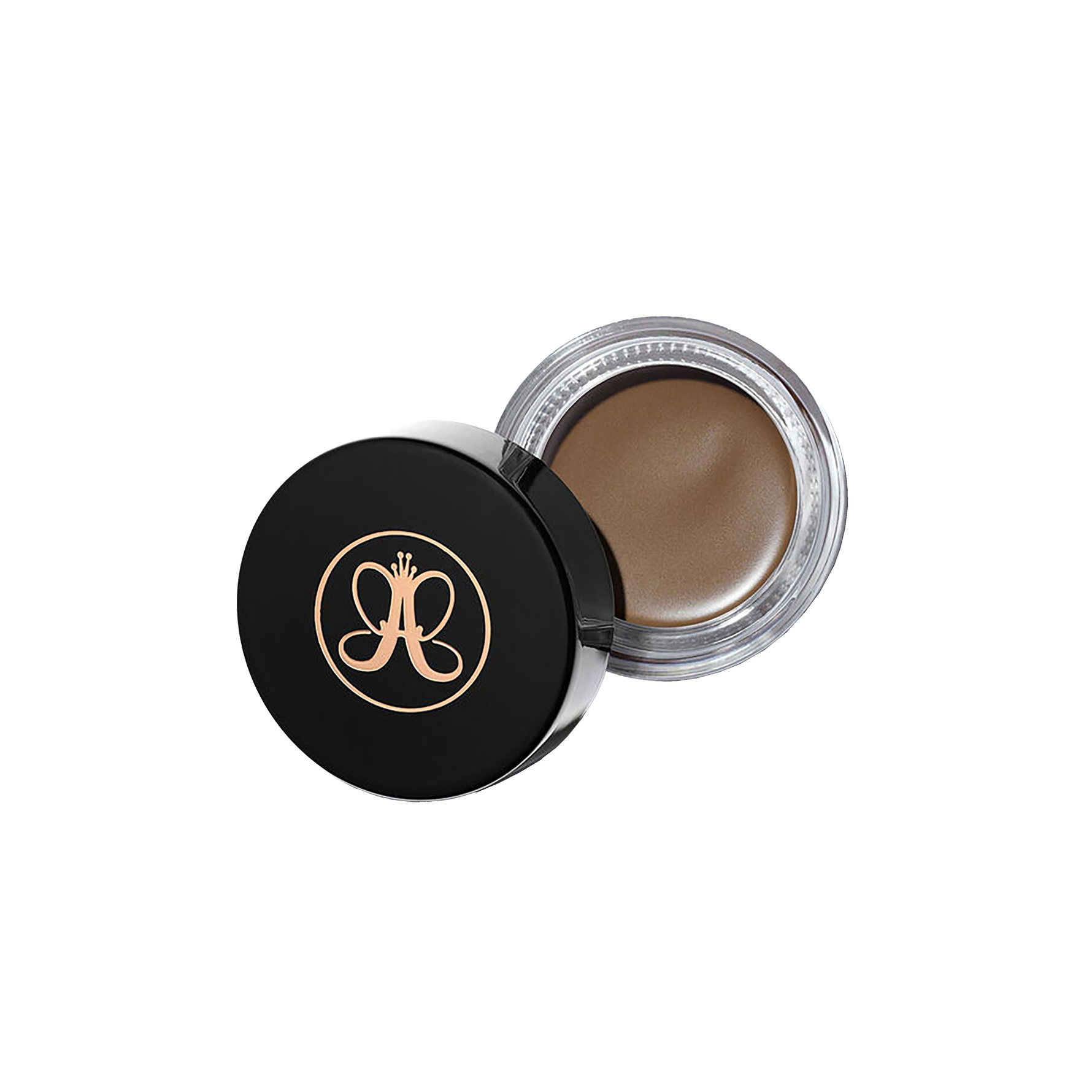 Anastasia Beverly Hills Anastasia Beverly Hills DipBrow Pomade Blonde Blonde