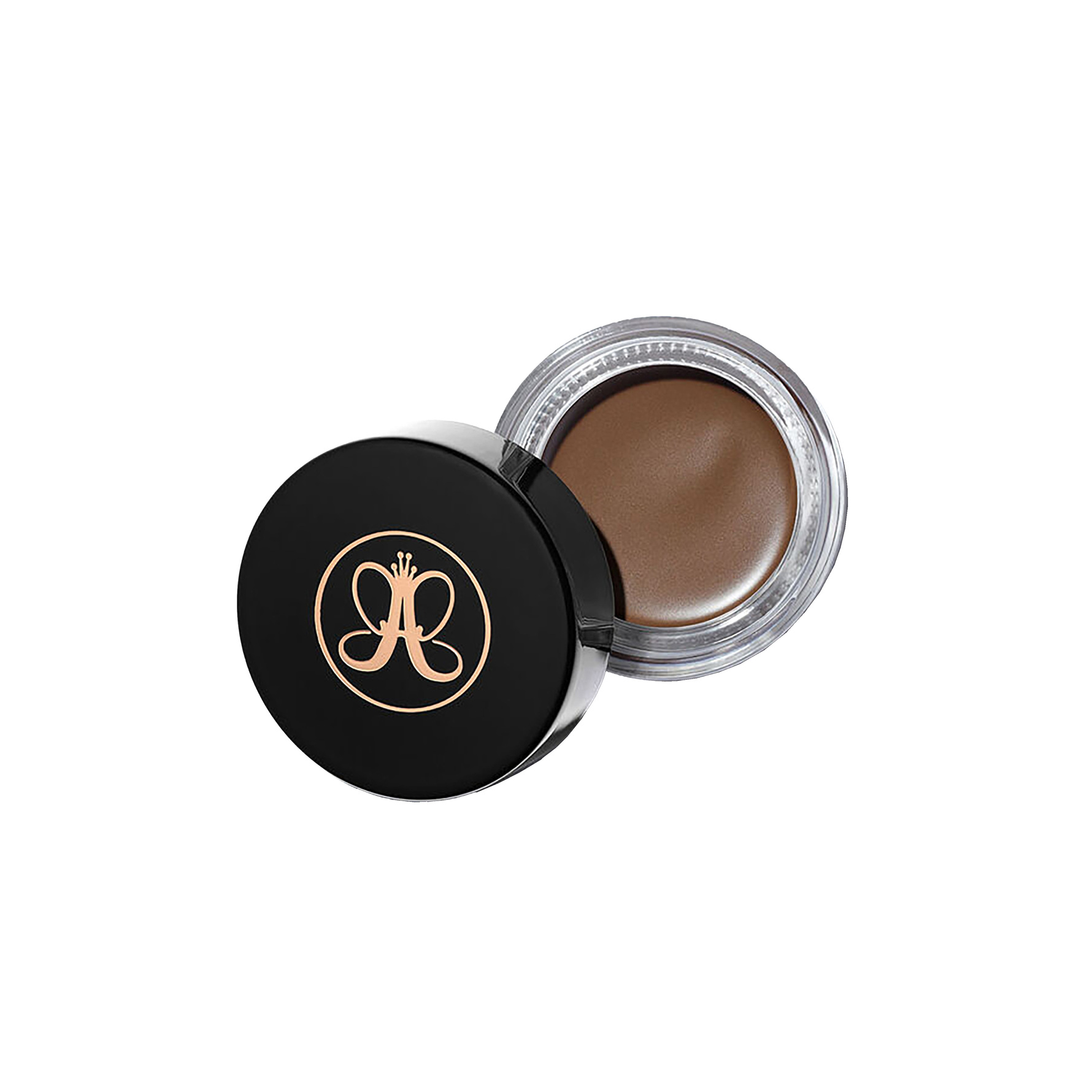 Anastasia Beverly Hills Anastasia Beverly Hills DipBrow Pomade Caramel Caramel
