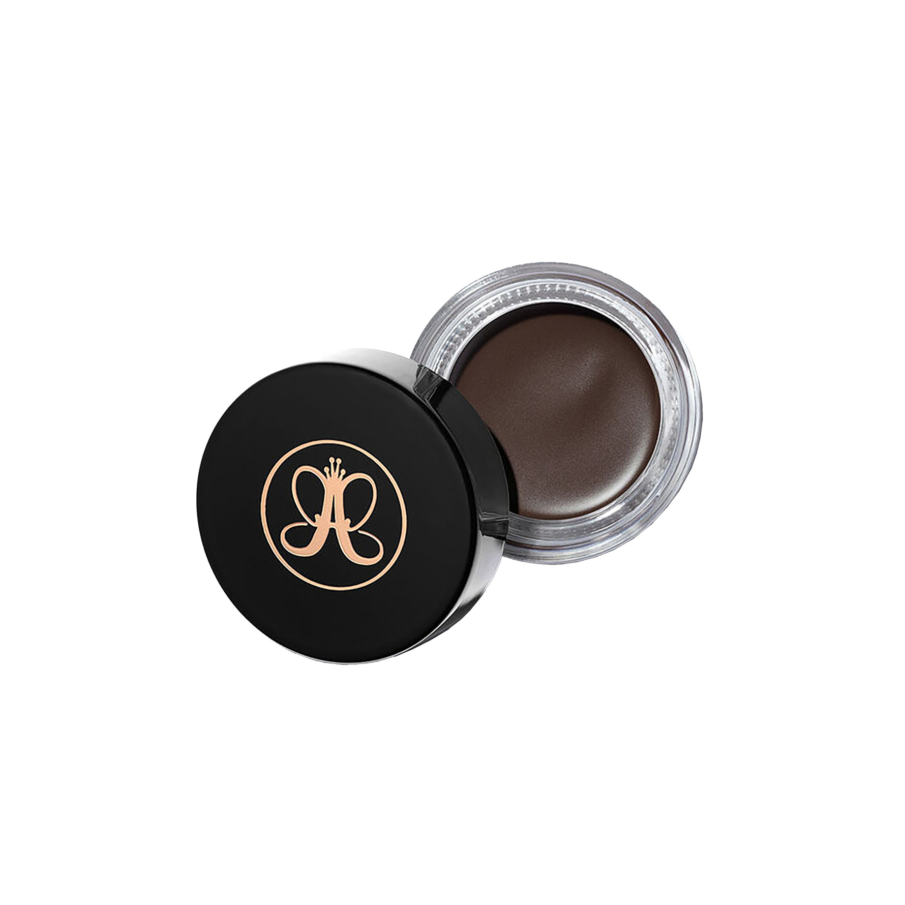 Anastasia Beverly Hills Anastasia Beverly Hills DipBrow Pomade Dark Brown Dark Brown