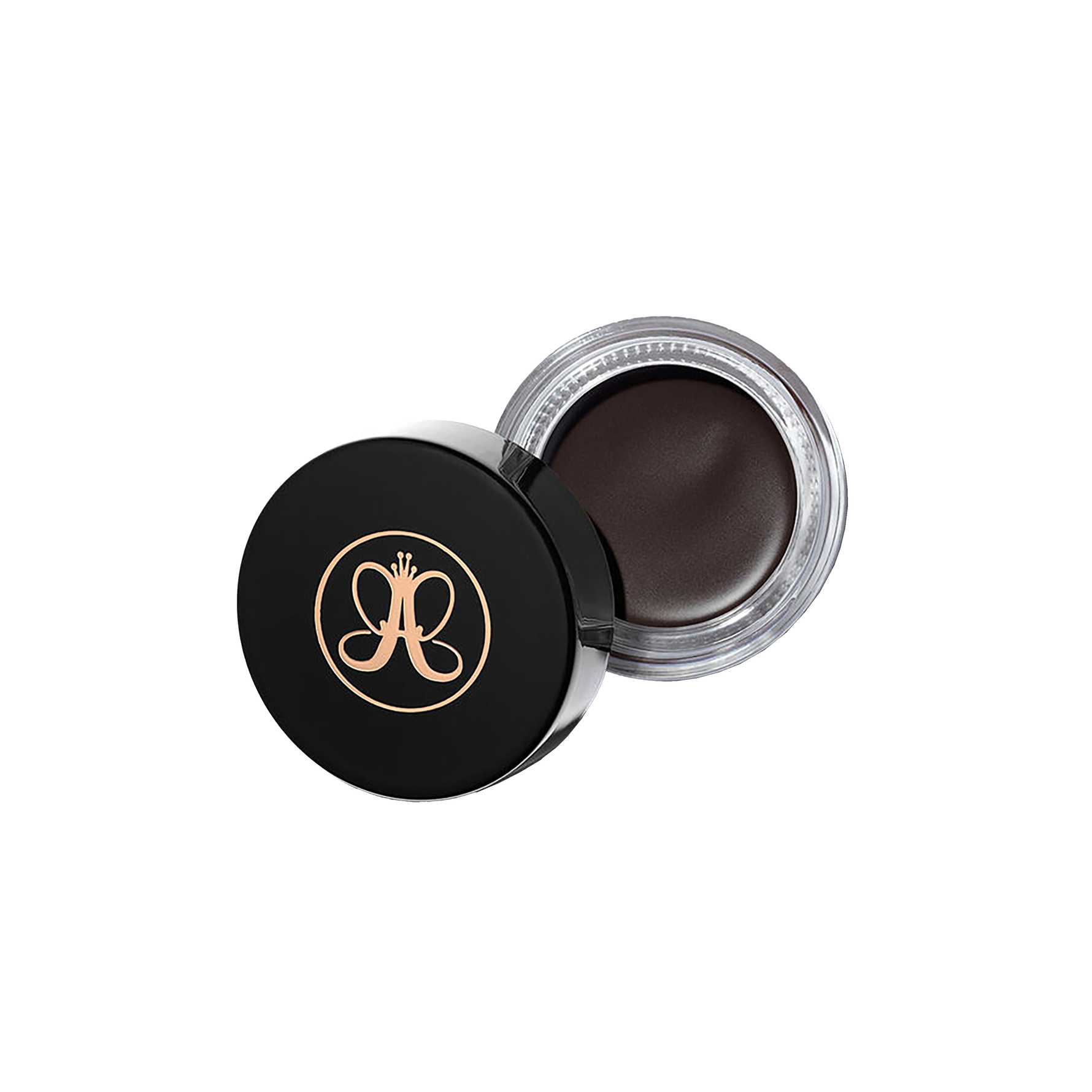 Anastasia Beverly Hills Anastasia Beverly Hills DipBrow Pomade Ebony Ebony
