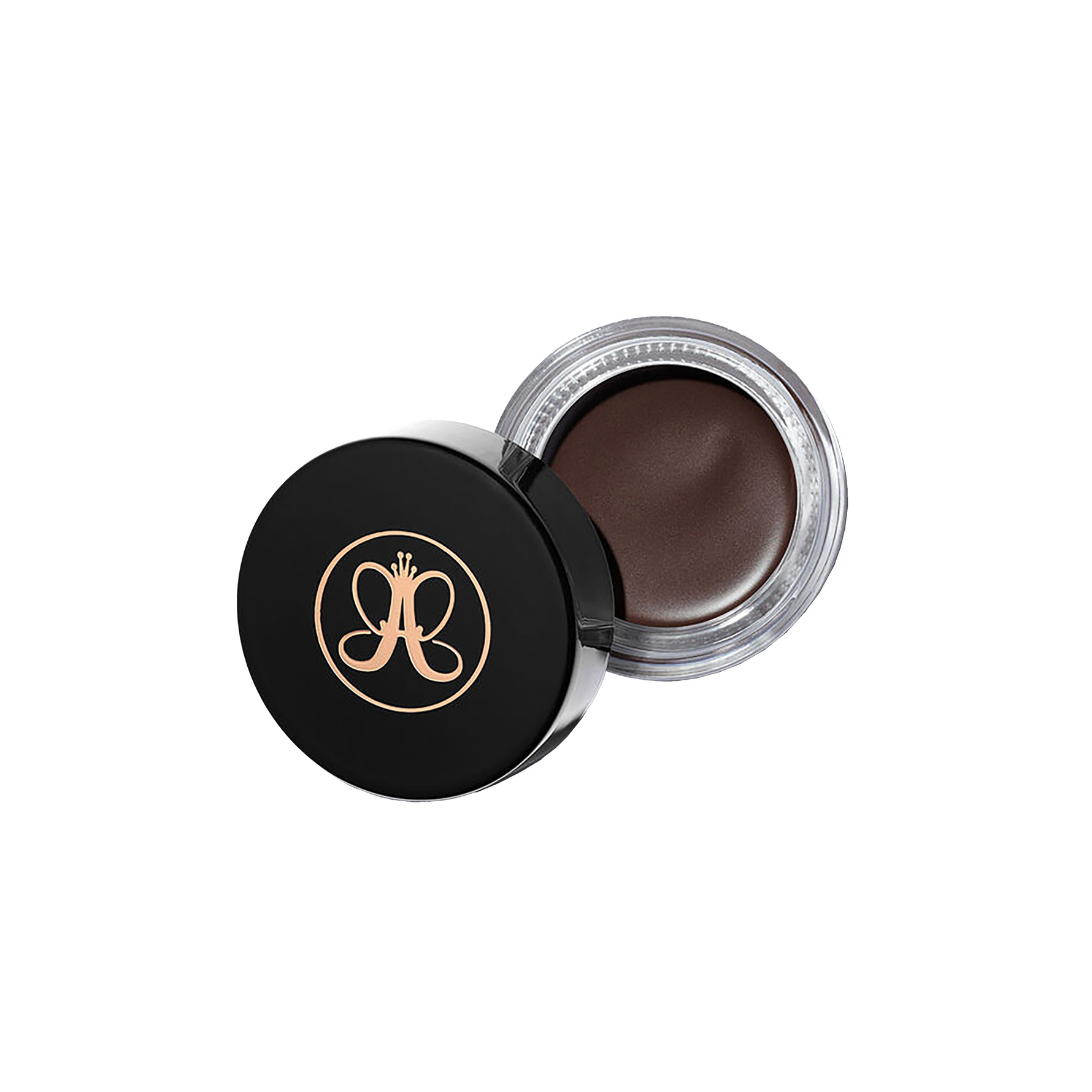 Anastasia Beverly Hills Anastasia Beverly Hills DipBrow Pomade Chocolate Chocolate
