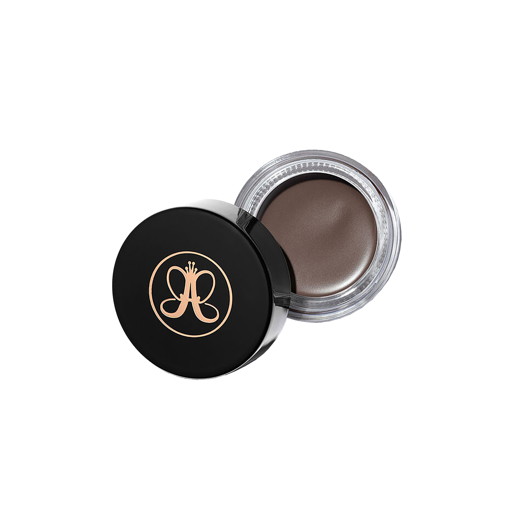 Anastasia Beverly Hills Anastasia Beverly Hills DipBrow Pomade Taupe Taupe