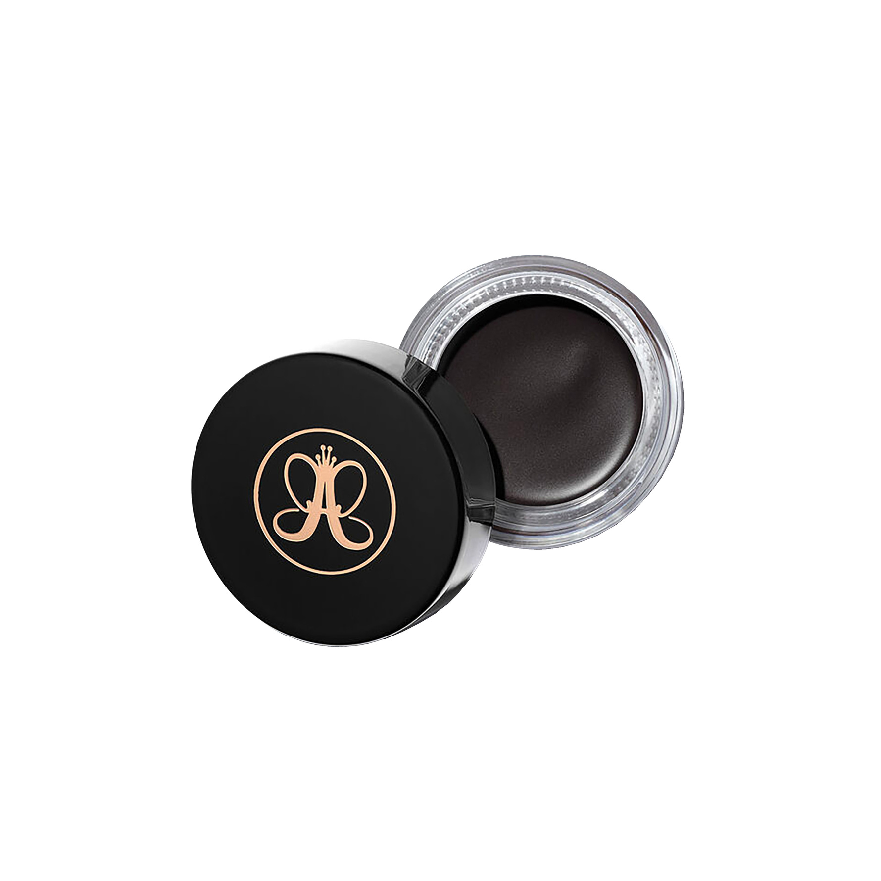 Anastasia Beverly Hills Anastasia Beverly Hills DipBrow Pomade Granite Granite