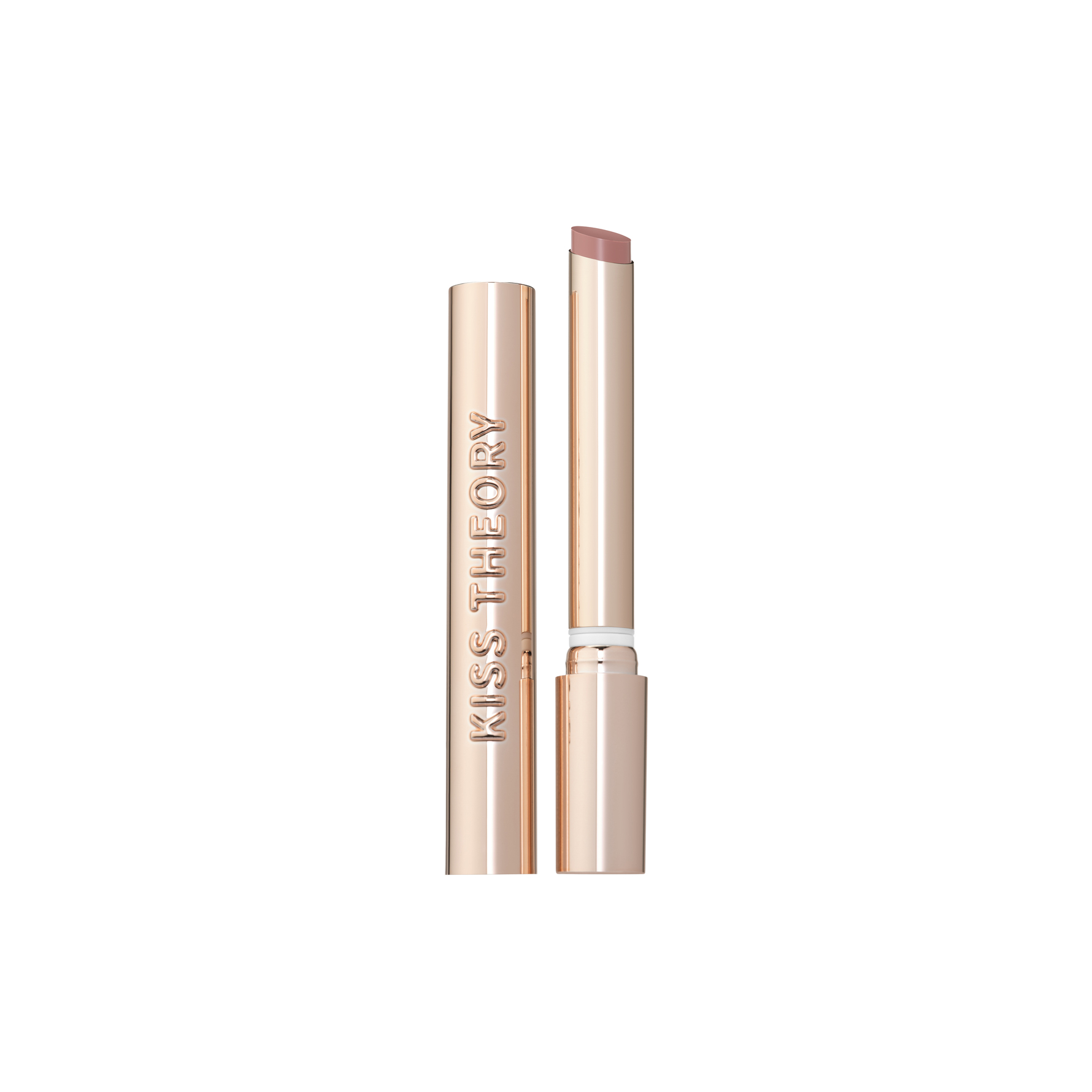 Anastasia Beverly Hills Anastasia Beverly Hills Kiss Theory Lip Balm Sugarcoat Sugarcoat
