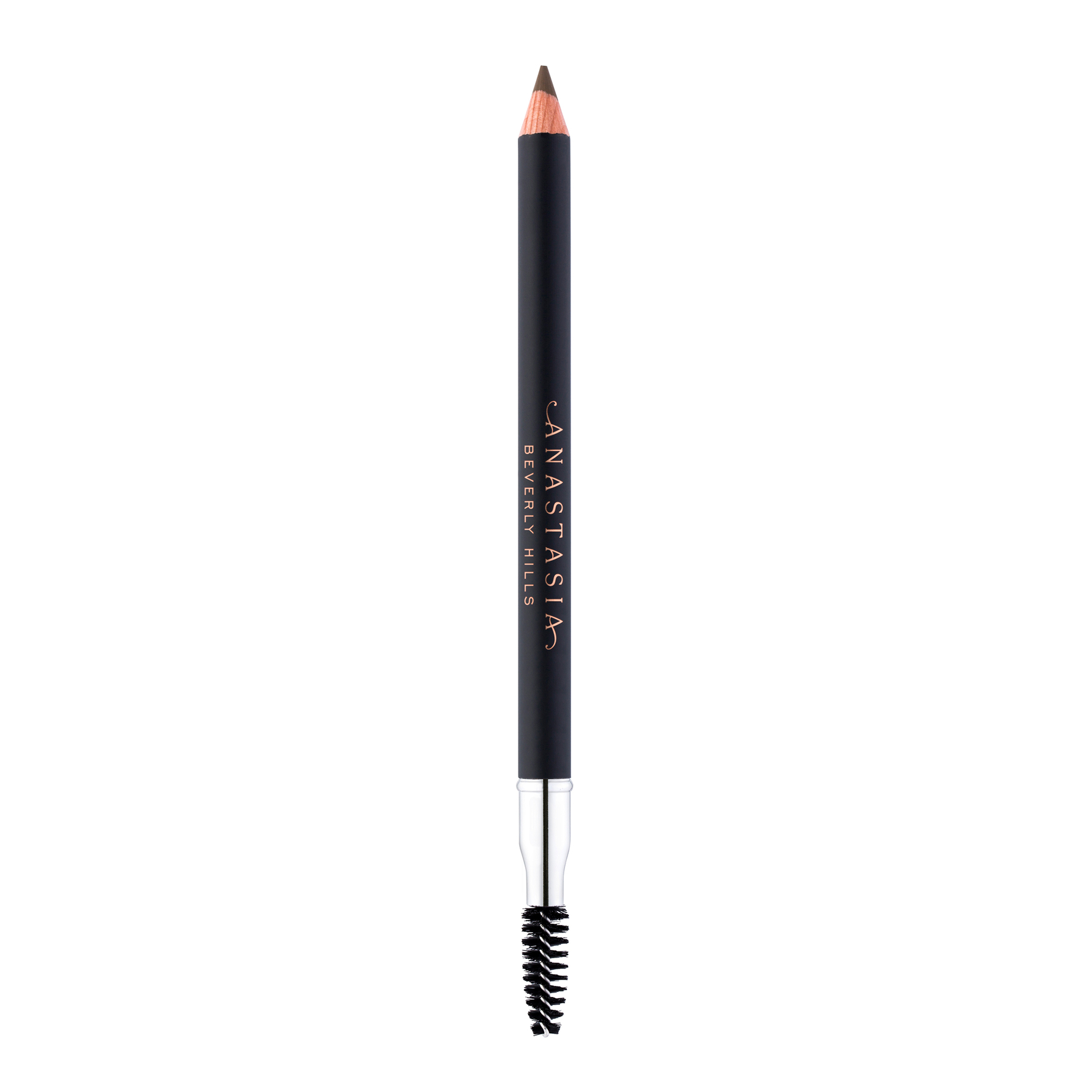 Anastasia Beverly Hills Anastasia Beverly Hills Perfect Brow Pencil Medium Brown Medium Brown