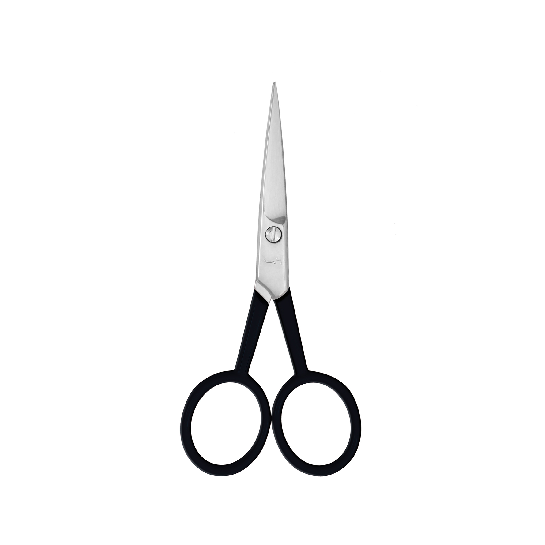 Anastasia Beverly Hills Anastasia Beverly Hills Scissors