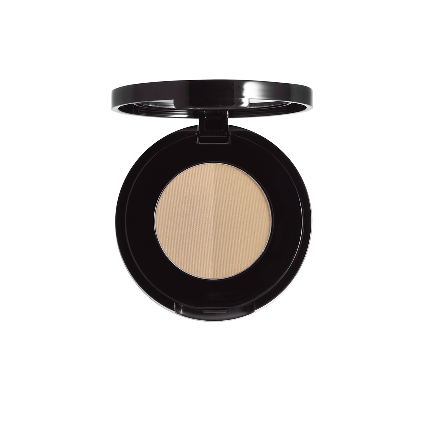Anastasia Beverly Hills Anastasia Beverly Hills Brow Powder Blonde Blonde