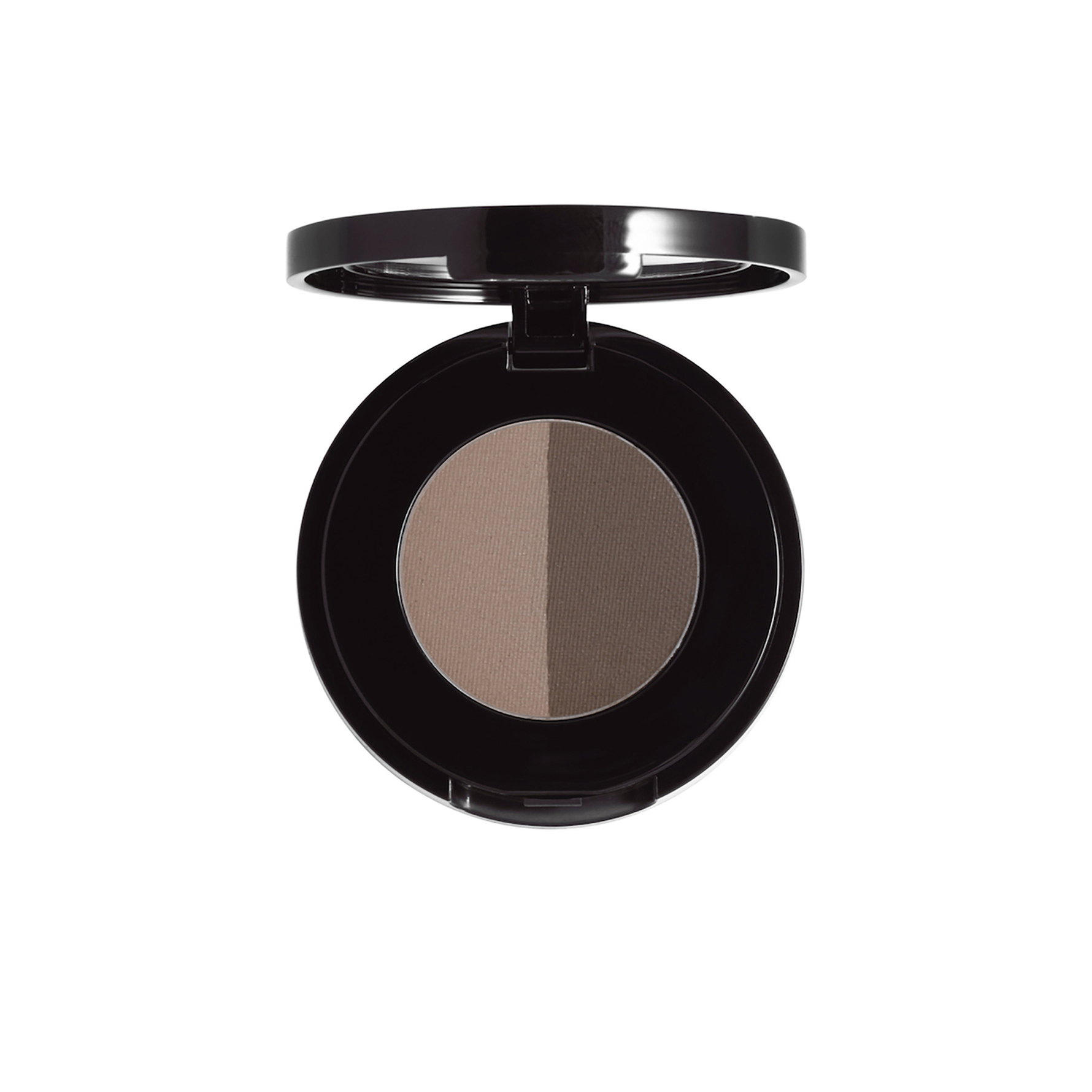 Anastasia Beverly Hills Anastasia Beverly Hills Brow Powder Dark Brown Dark Brown