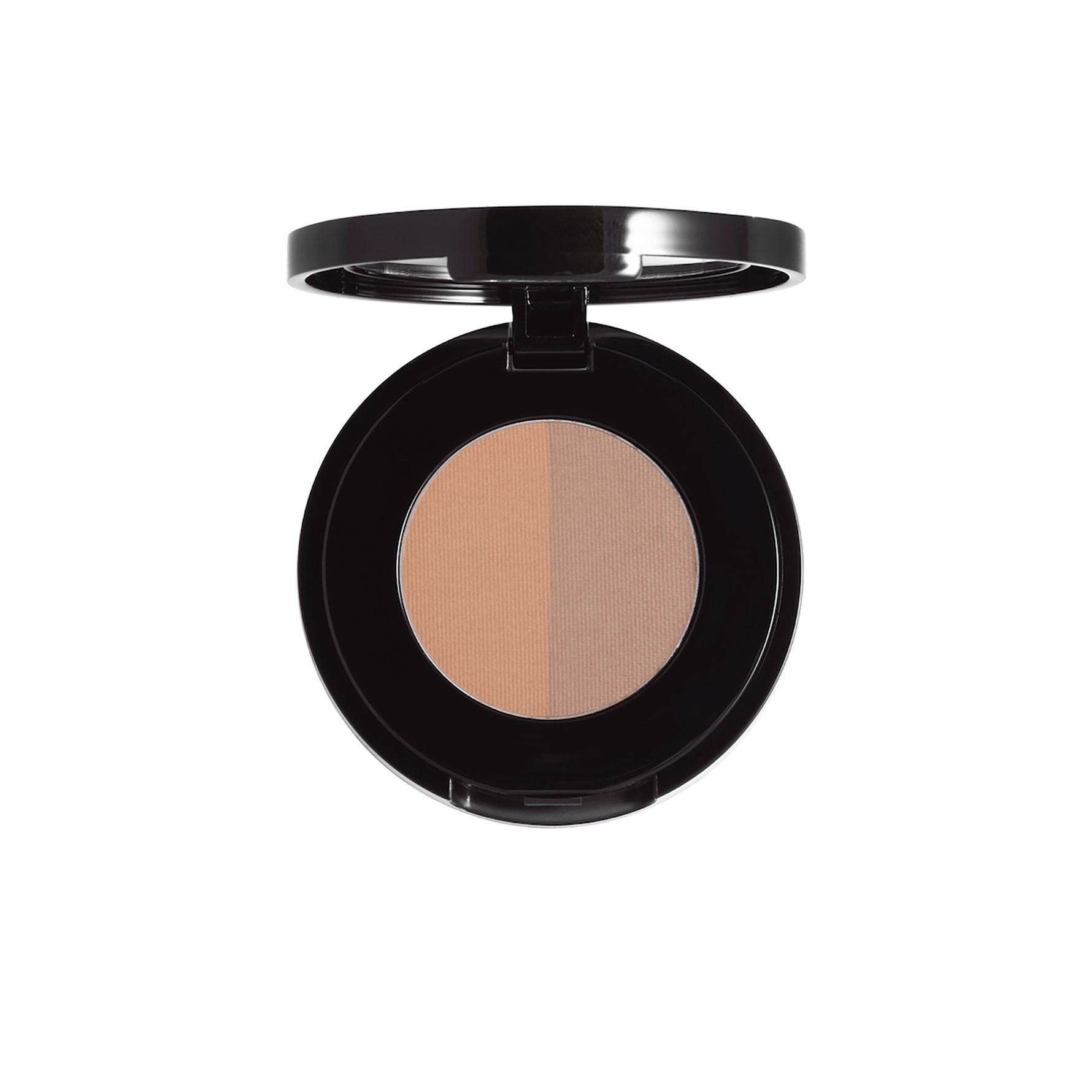 Anastasia Beverly Hills Anastasia Beverly Hills Brow Powder Caramel Caramel