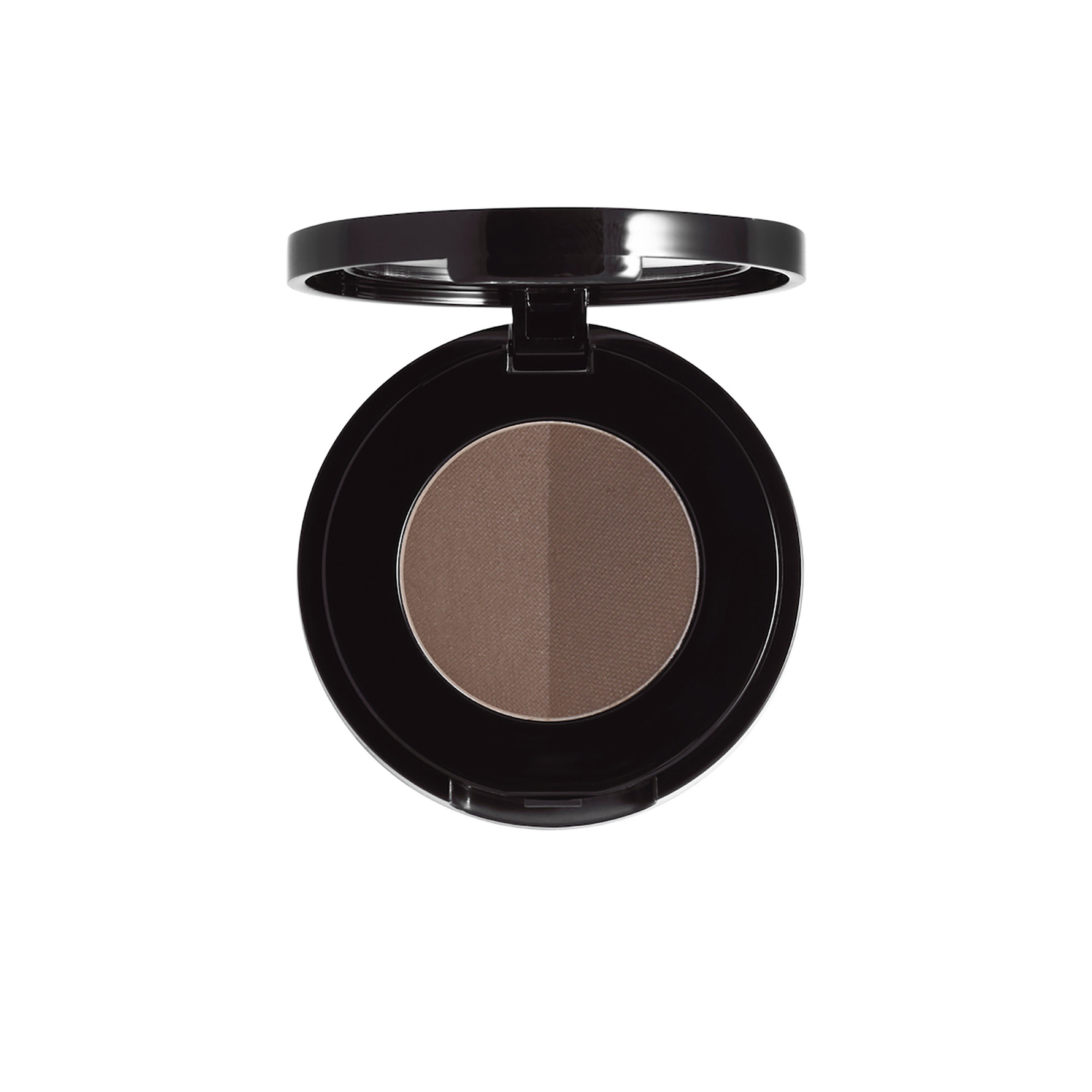 Anastasia Beverly Hills Anastasia Beverly Hills Brow Powder Ebony Ebony